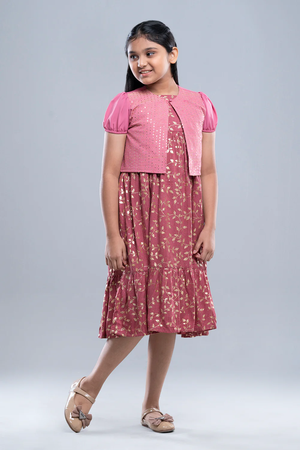 Princess Set (6-8 Years) - Image 12