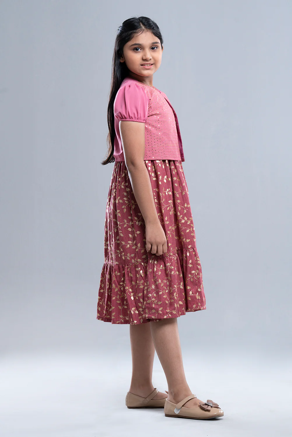 Princess Set (6-8 Years) - Image 13