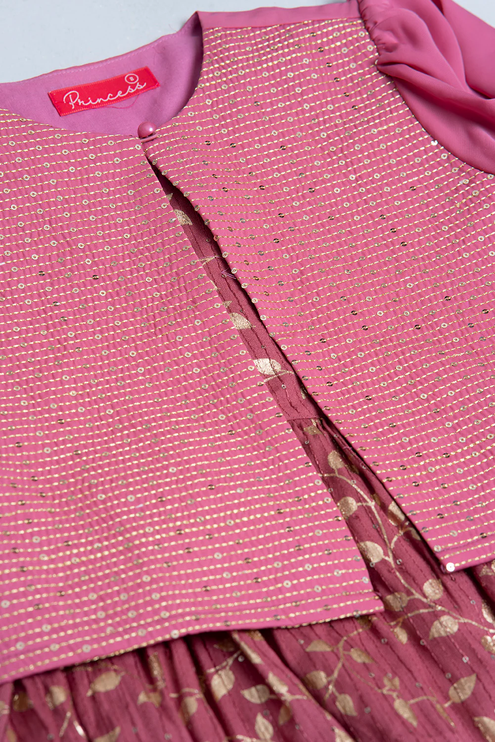 Princess Set (6-8 Years) - Image 15