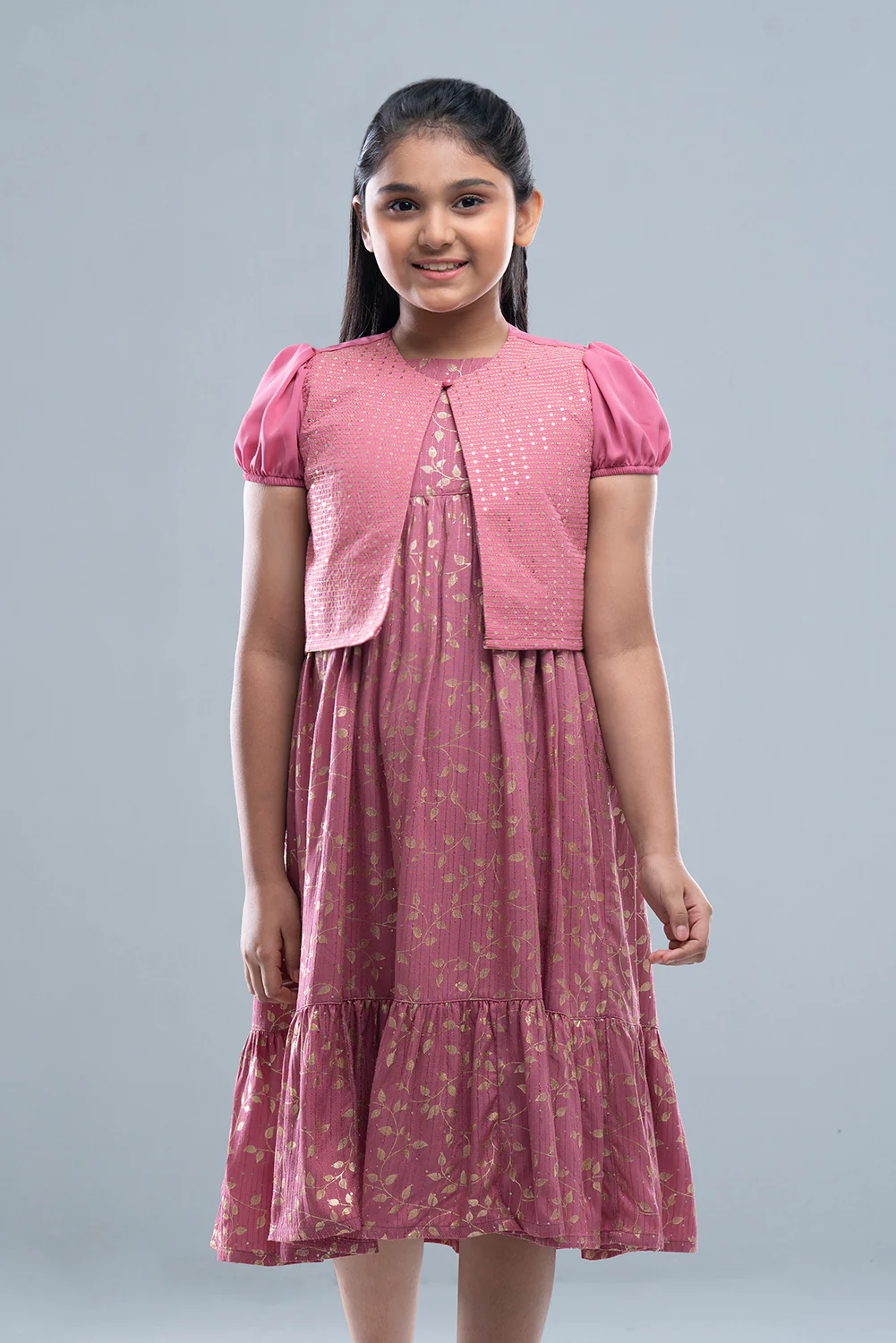 Princess Set (6-8 Years) - Image 2