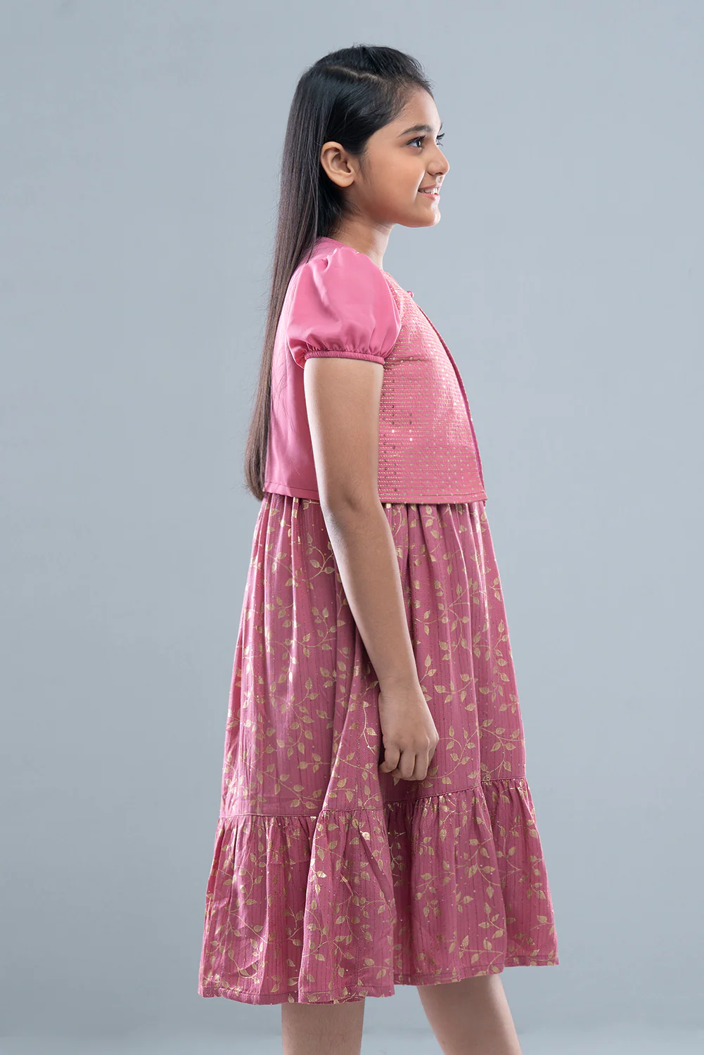 Princess Set (6-8 Years) - Image 3