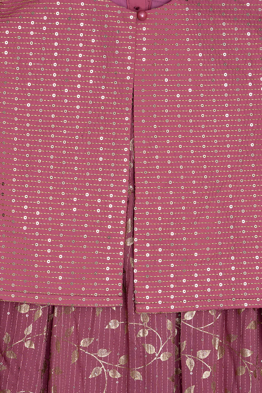 Princess Set (6-8 Years) - Image 5