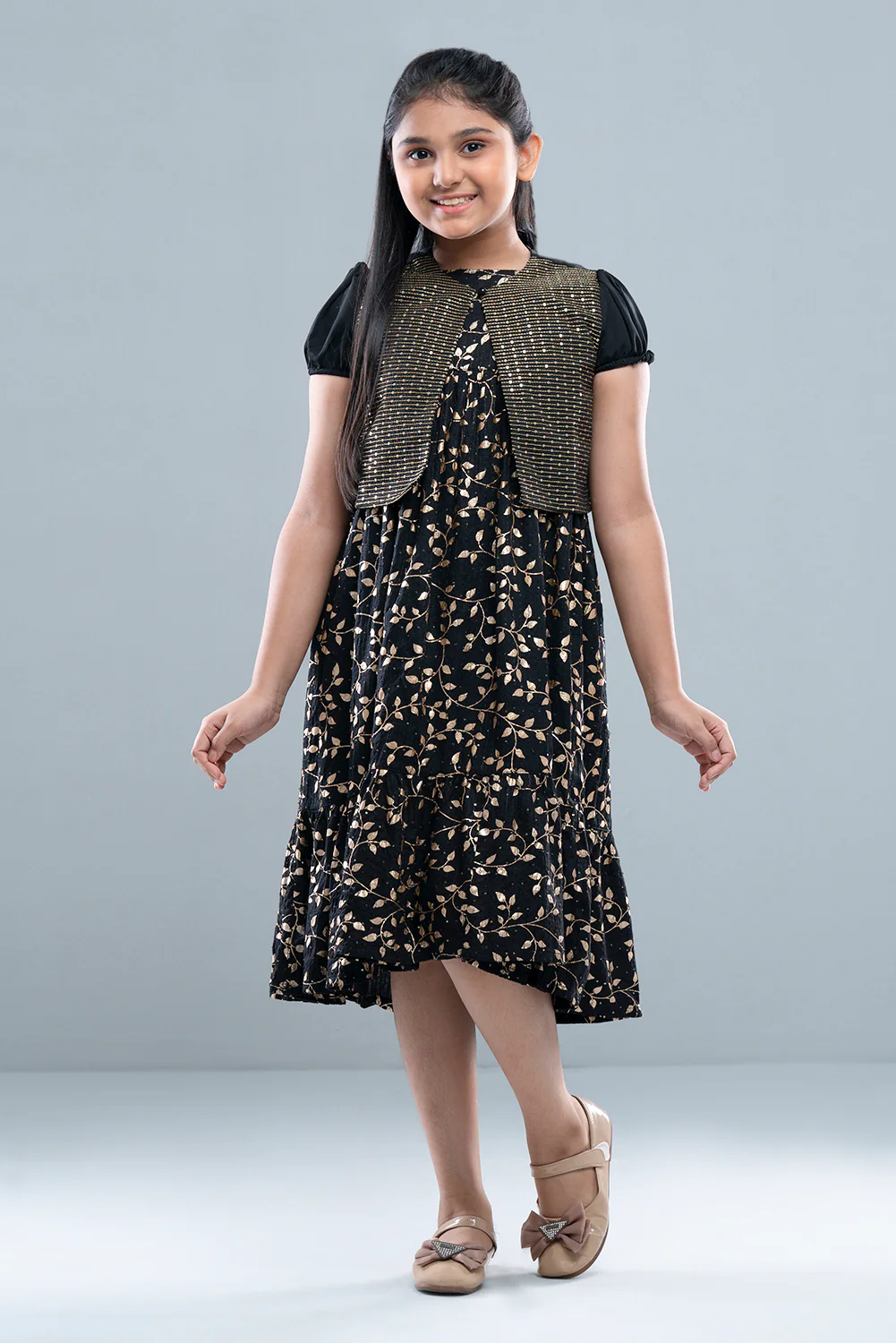 Princess Set (6-8 Years) - Image 6