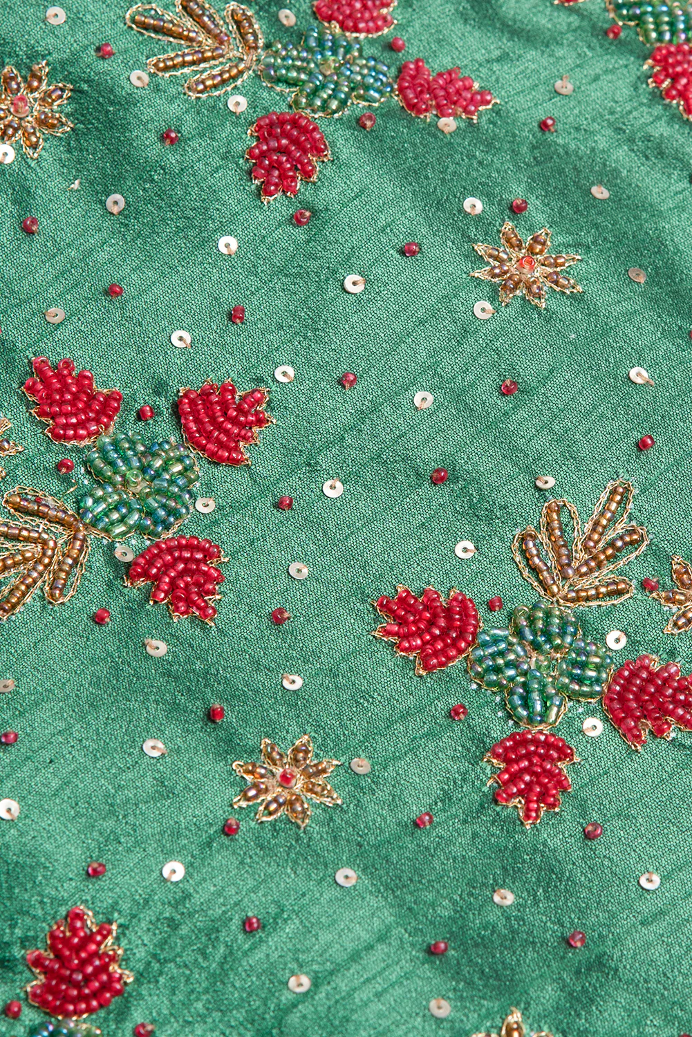 Princess Set (6-8 Years) - Image 6