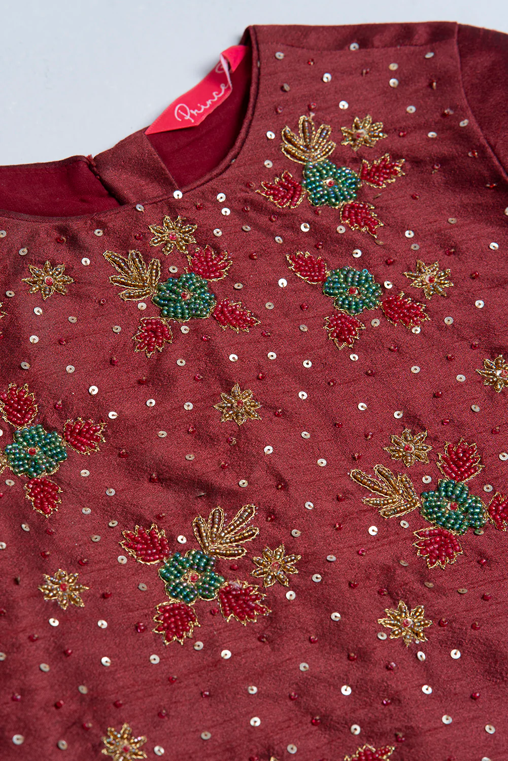 Princess Set (2-4 Years) - Image 11