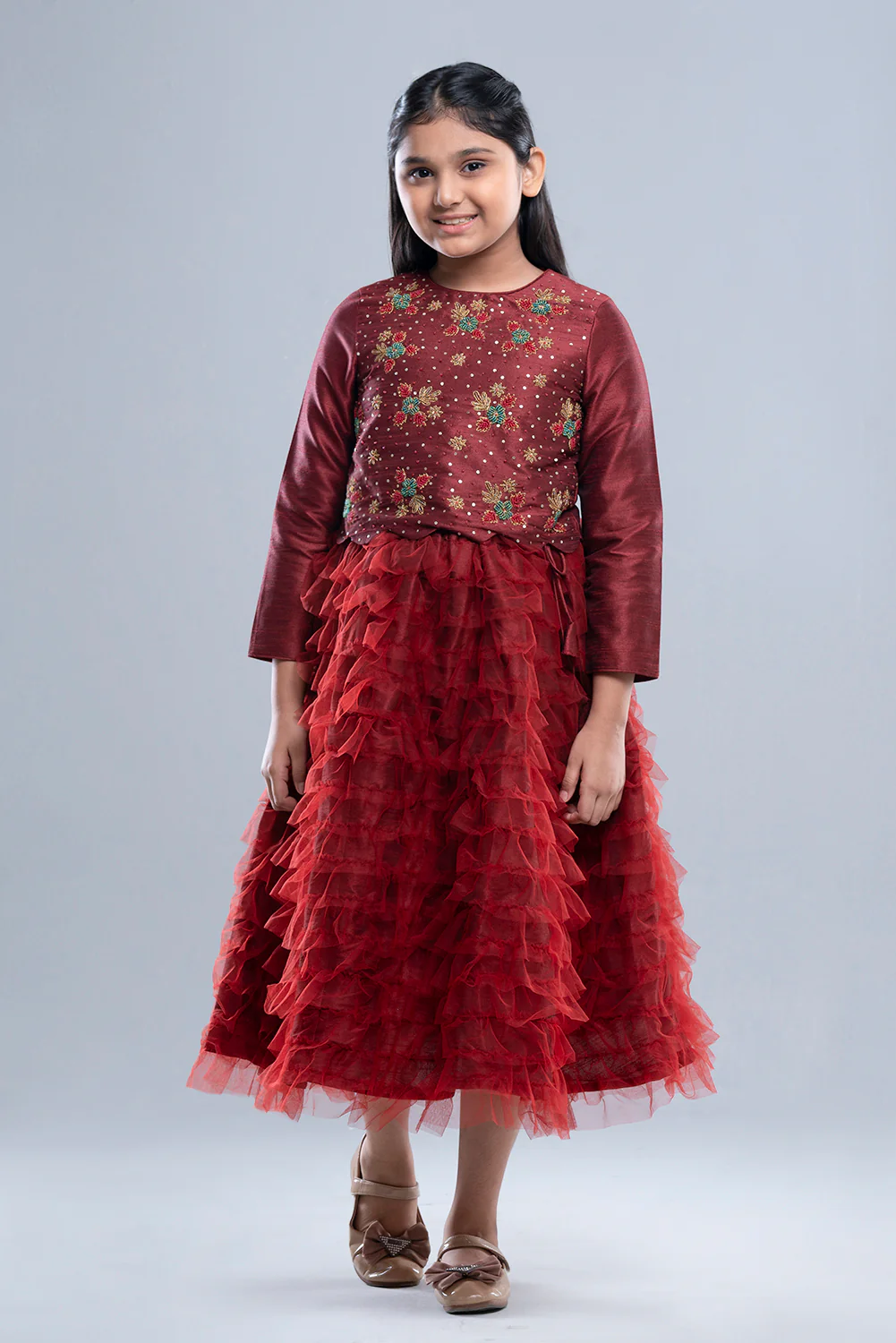 Princess Set (2-4 Years) - Image 7