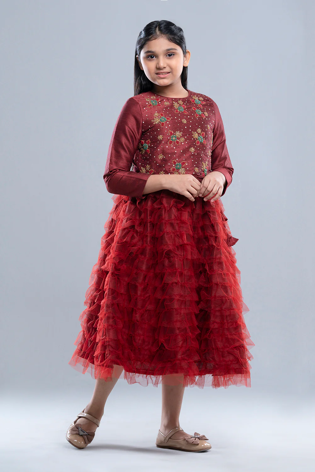 Princess Set (2-4 Years) - Image 8