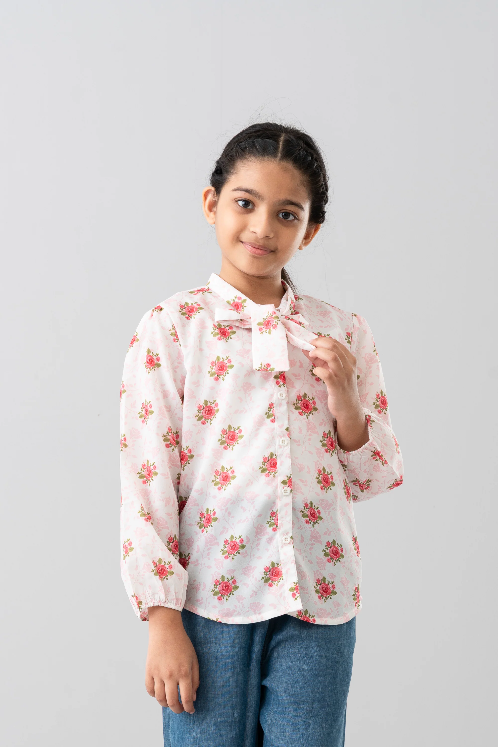 Princess Set (2-4 Years) - Image 2