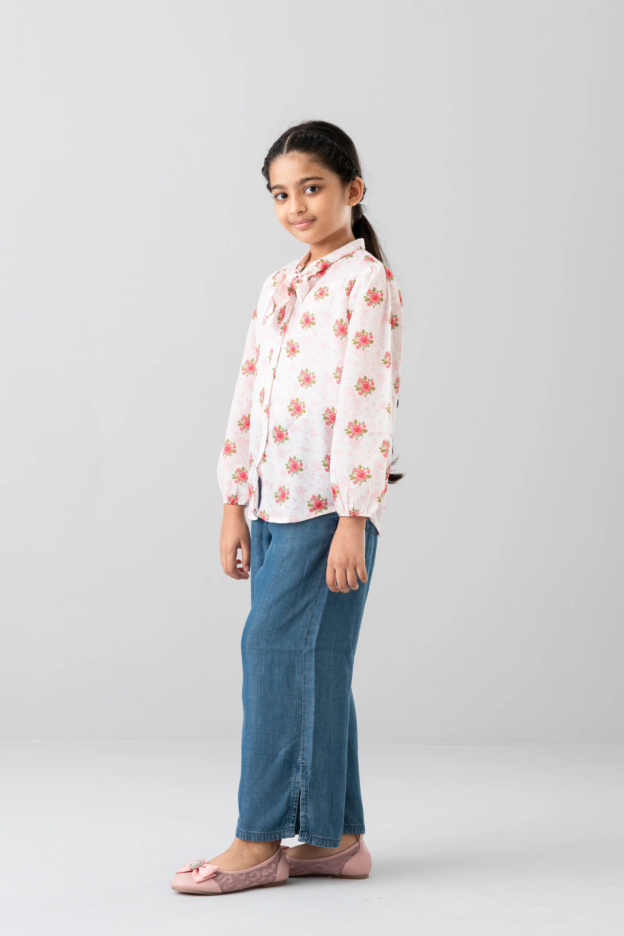 Princess Set (2-4 Years) - Image 3