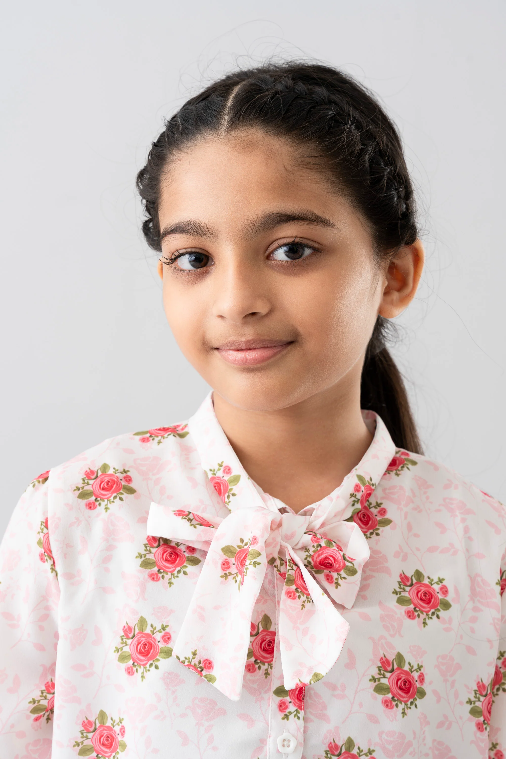 Princess Set (6-8 Years) - Image 5
