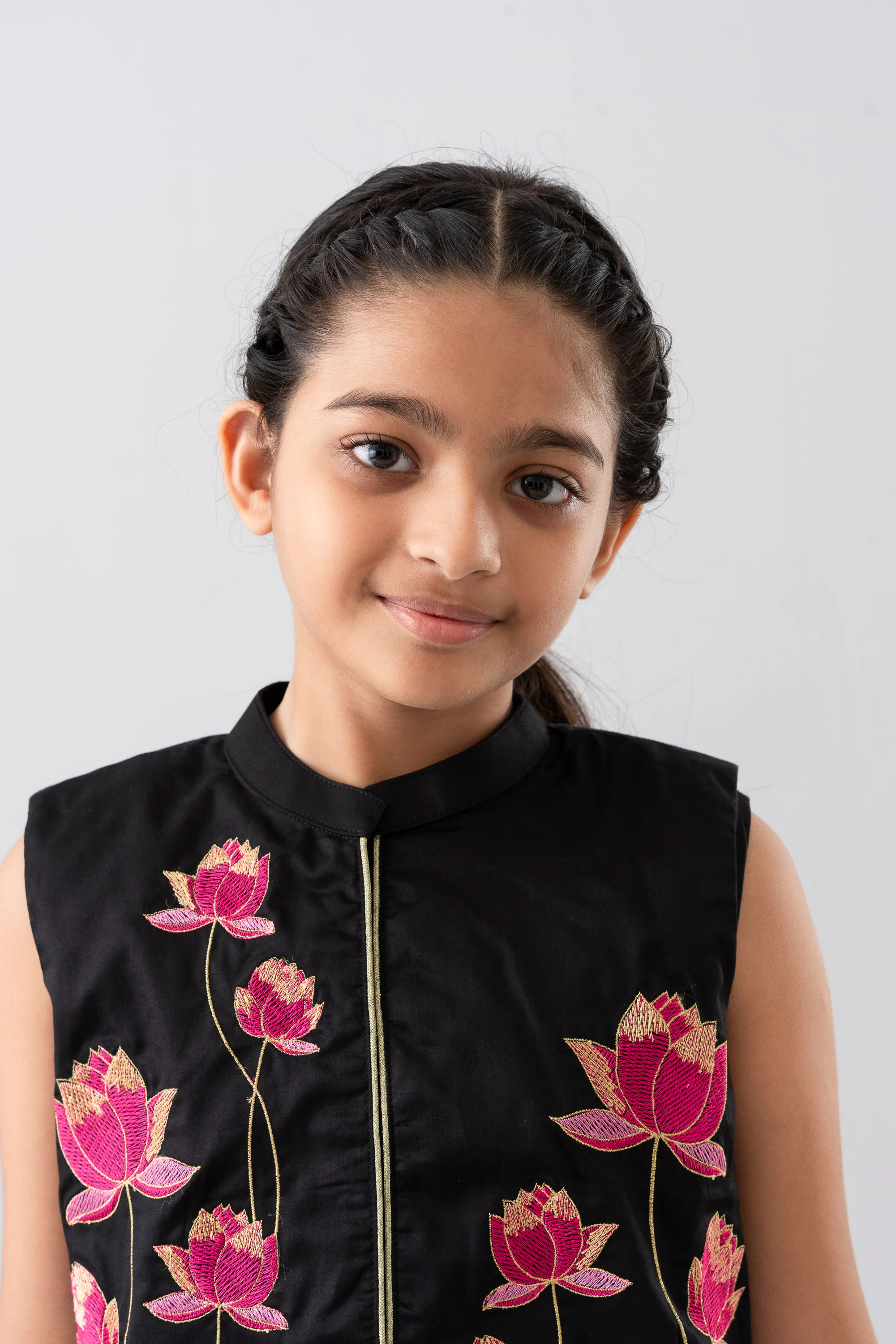 Princess Set (6-8 Years) - Image 11