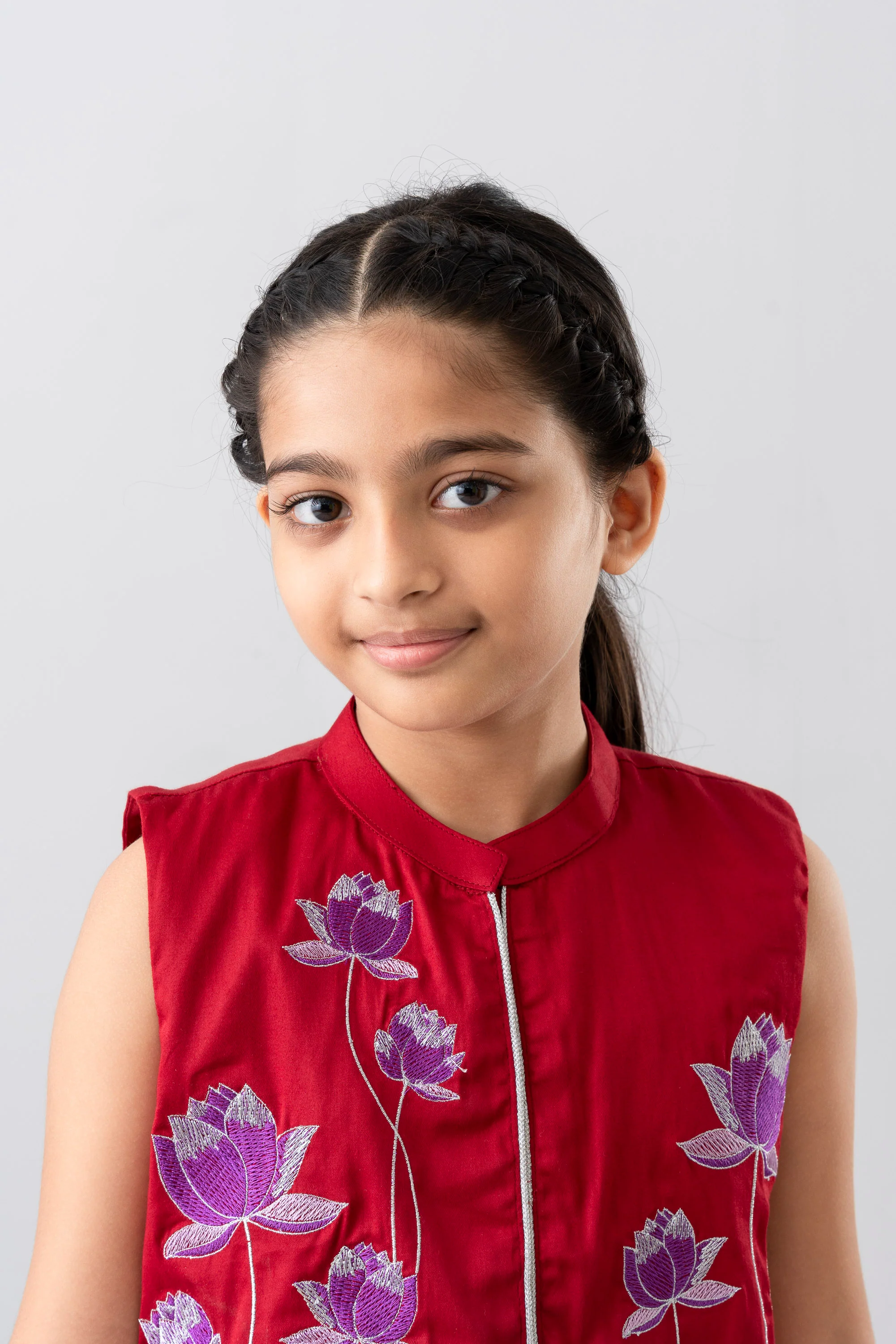 Princess Set (6-8 Years) - Image 5