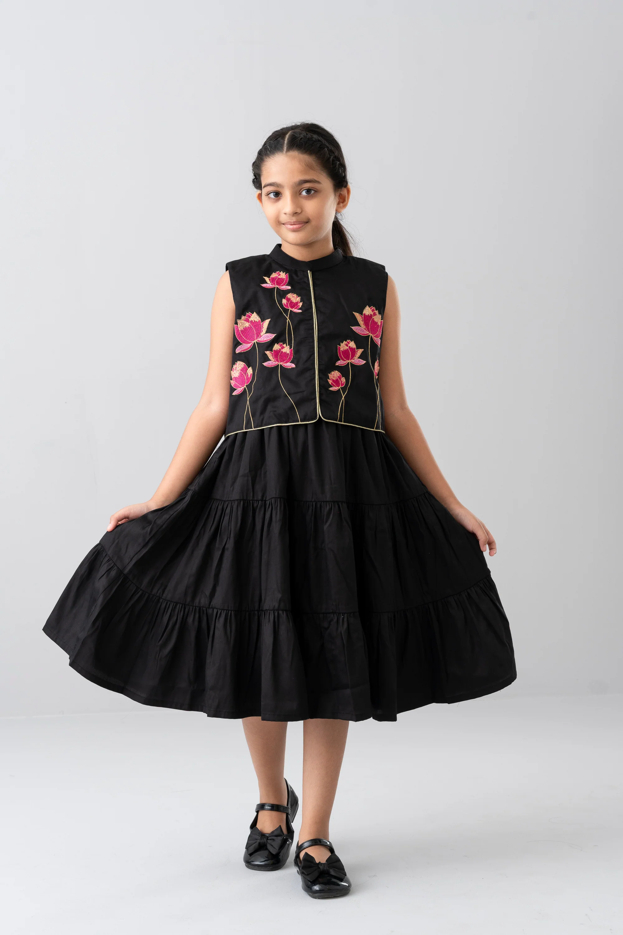 Princess Set (2-4 Years) - Image 7