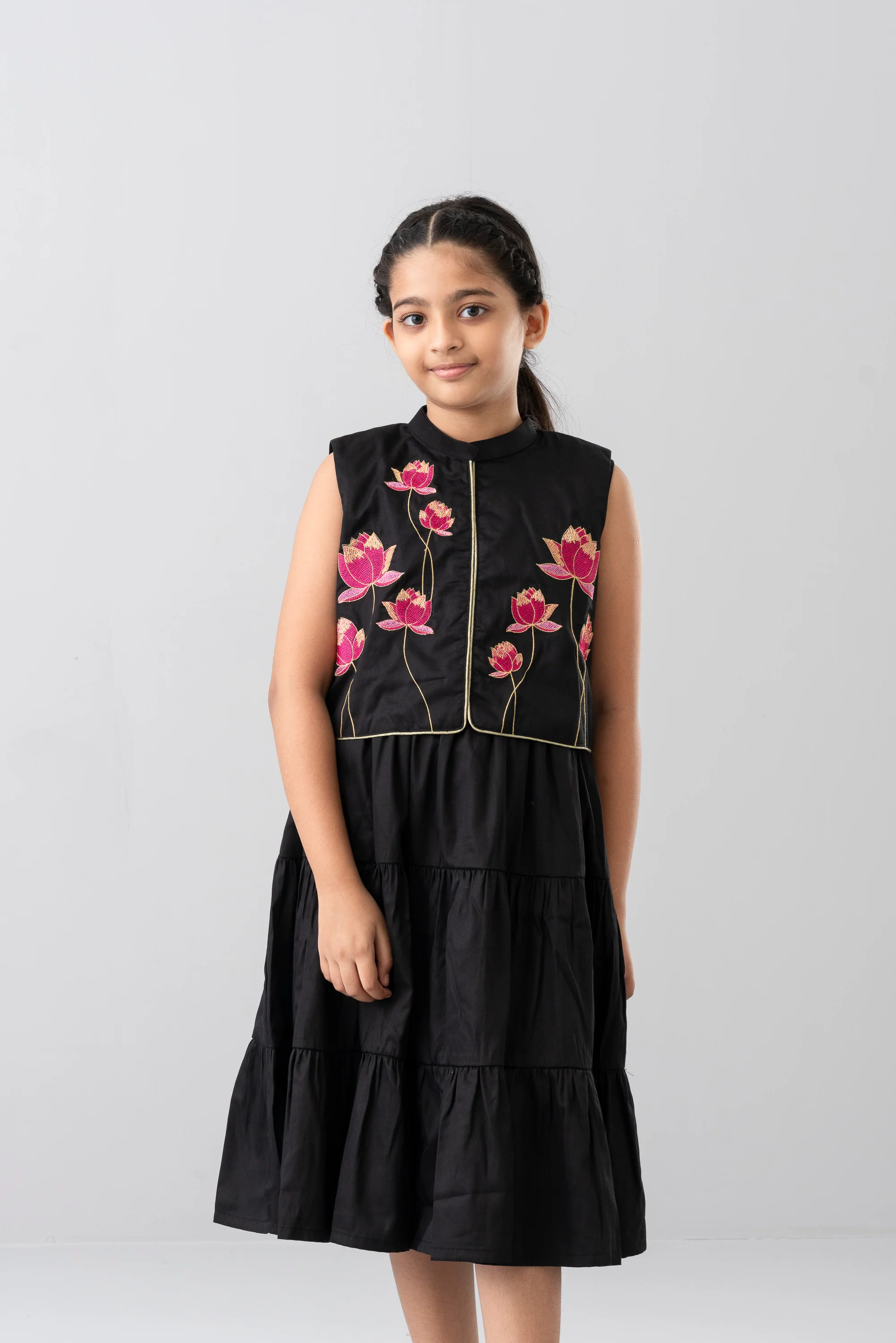 Princess Set (2-4 Years) - Image 8