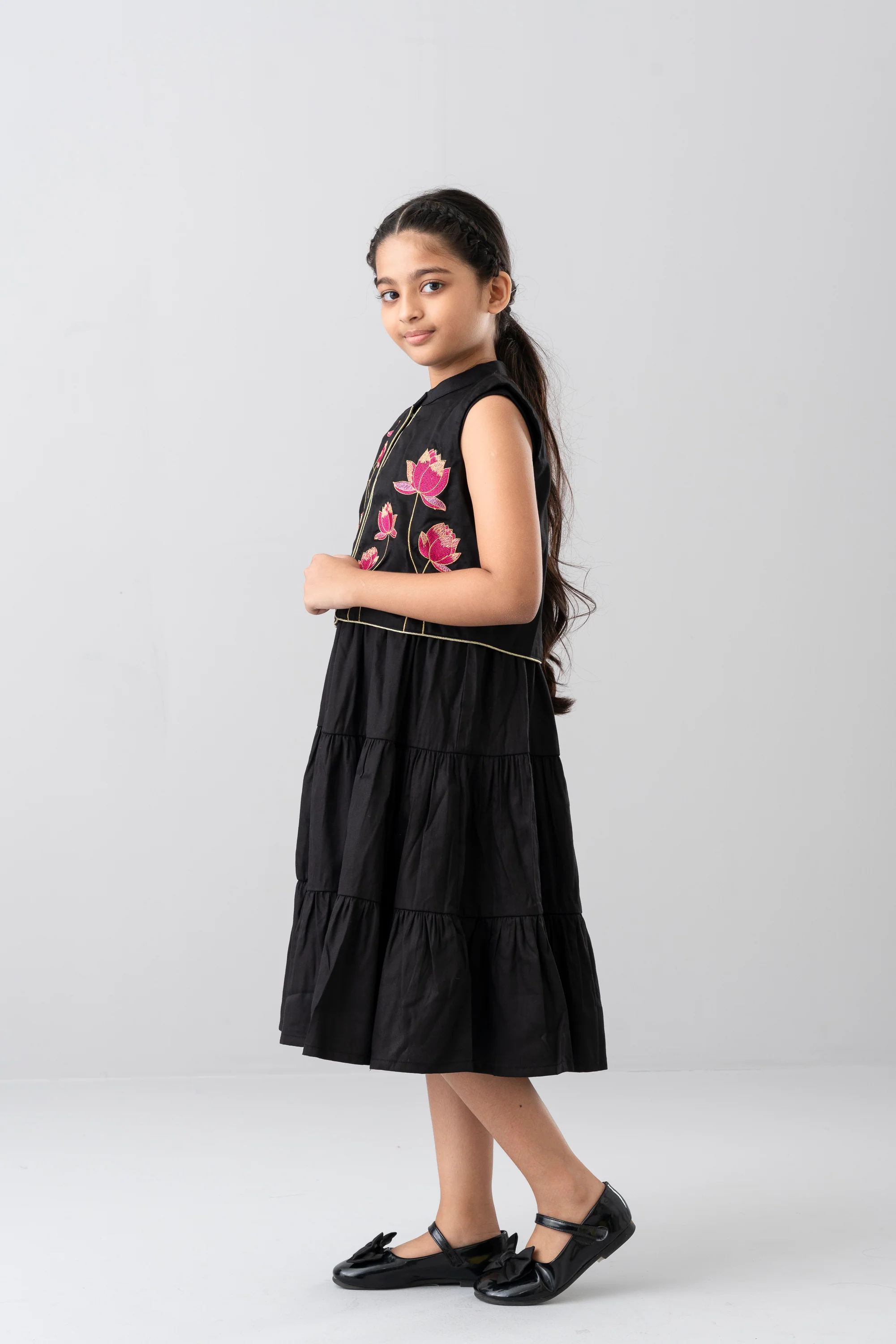 Princess Set (2-4 Years) - Image 9