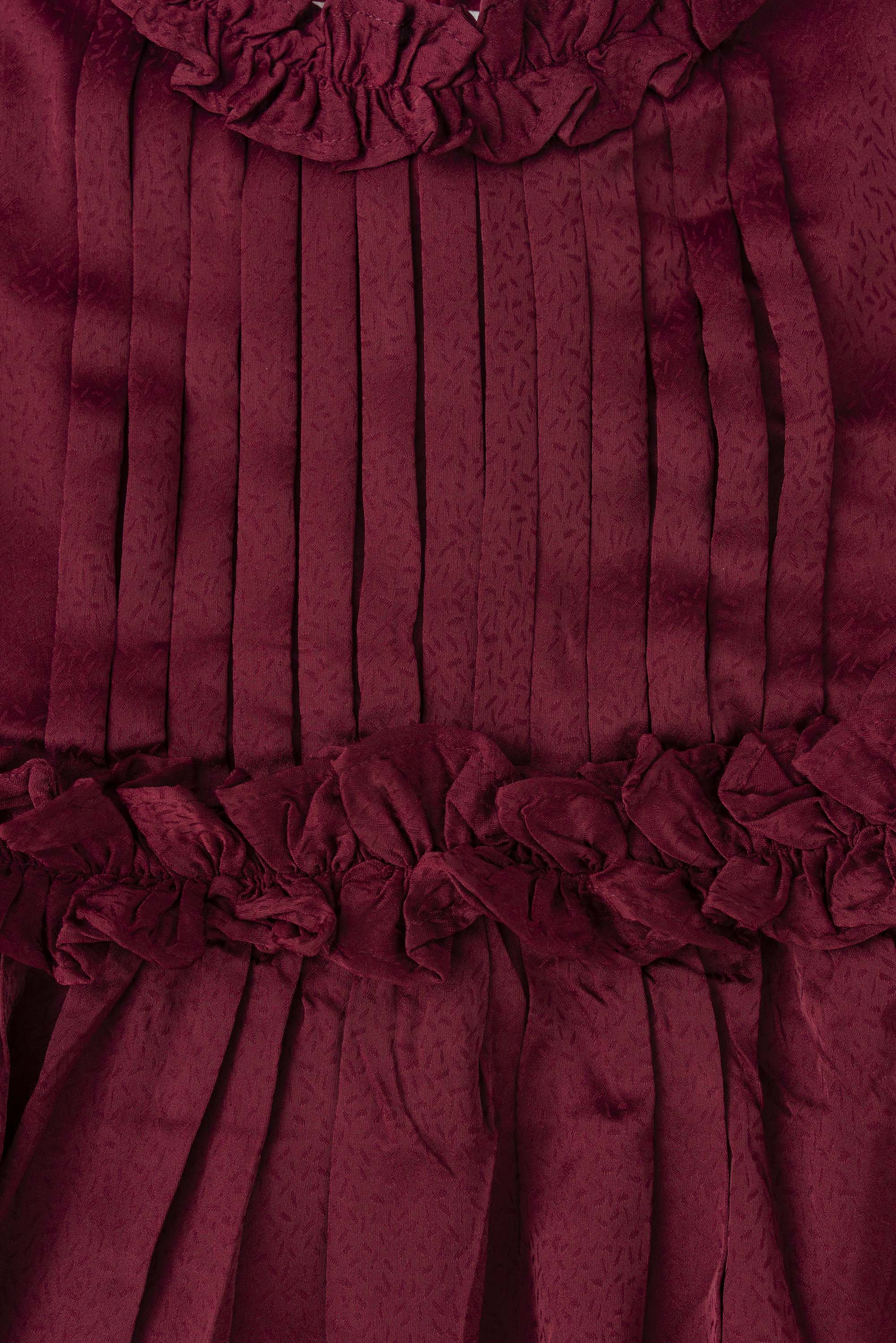 Princess Dress (2-4 Years) - Image 6