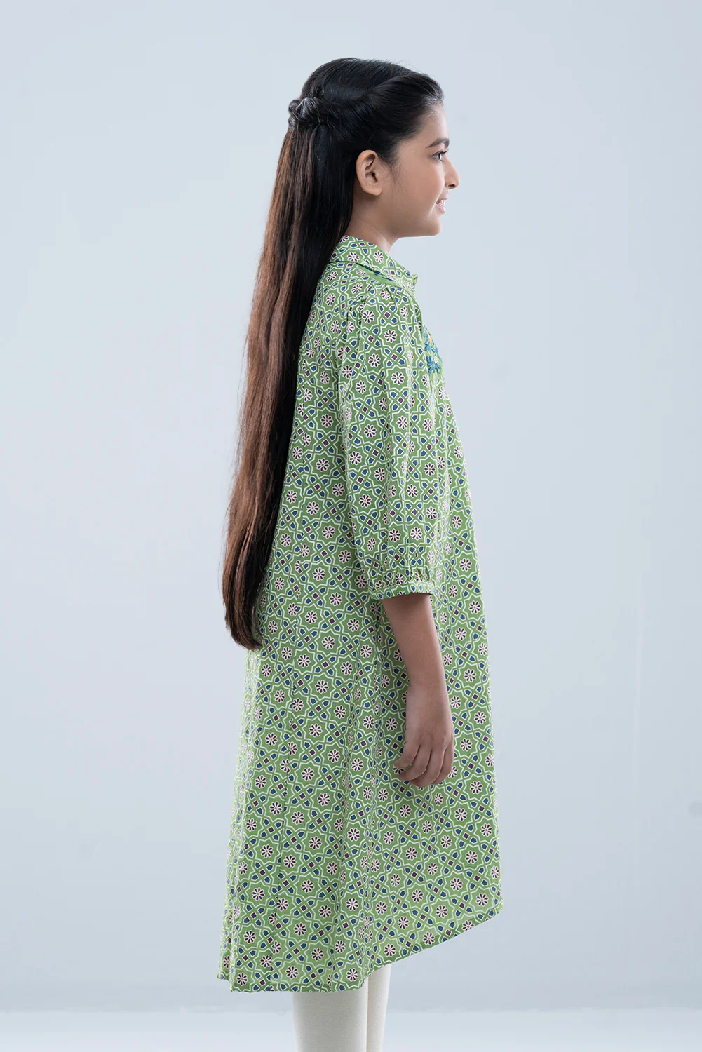 Princess Trail (6-8 Years) - Image 3
