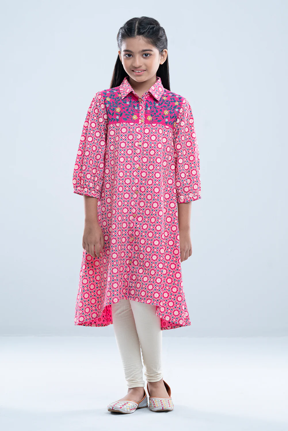 Princess Trail (2-4 Years) - Image 6