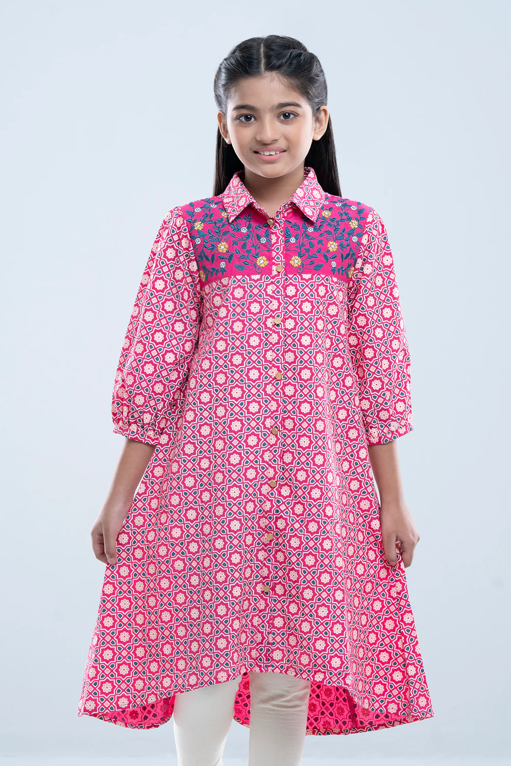 Princess Trail (2-4 Years) - Image 7