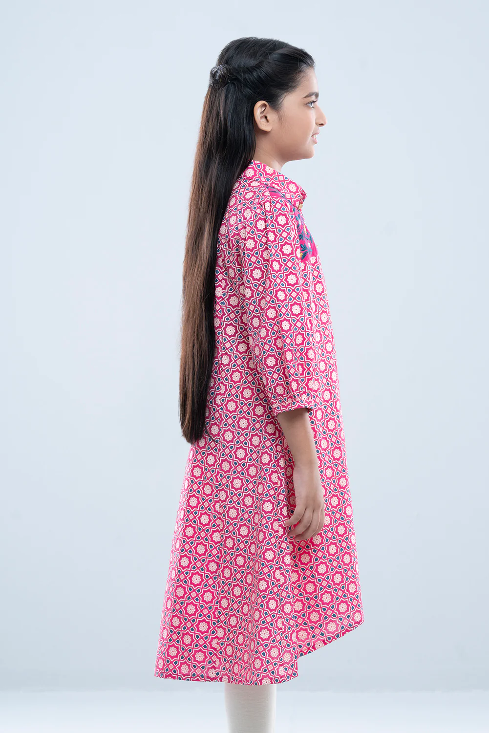 Princess Trail (2-4 Years) - Image 8