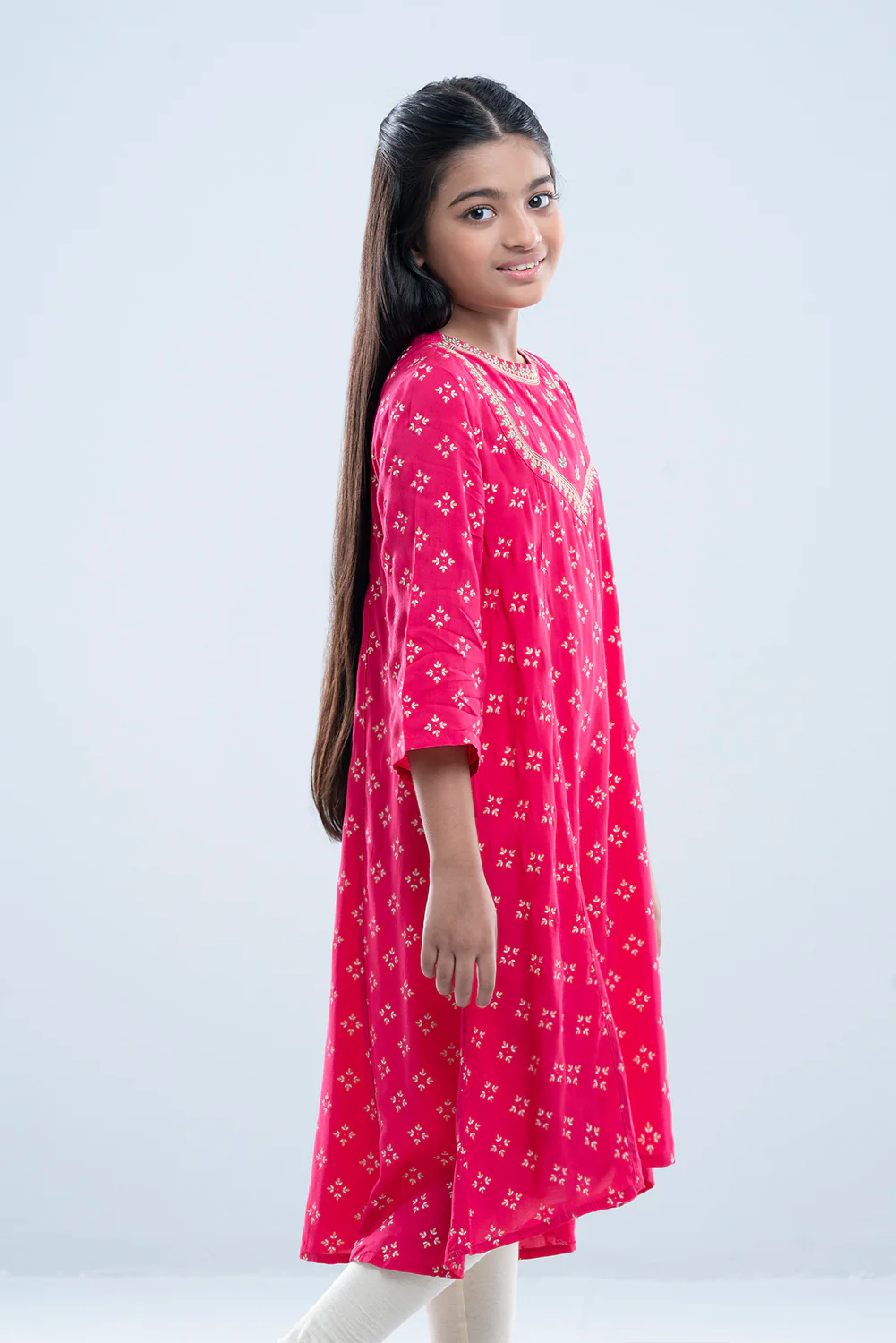 Princess Trail (2-4 Years) - Image 3
