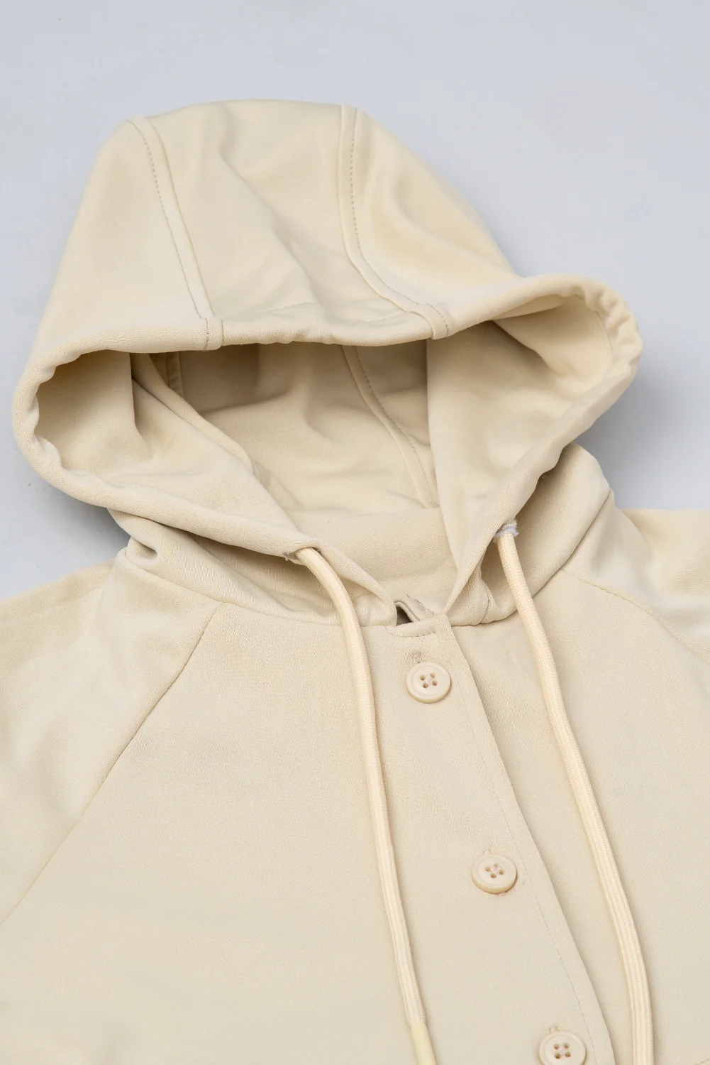 Princess Hoodie (6-8 Years) - Image 5