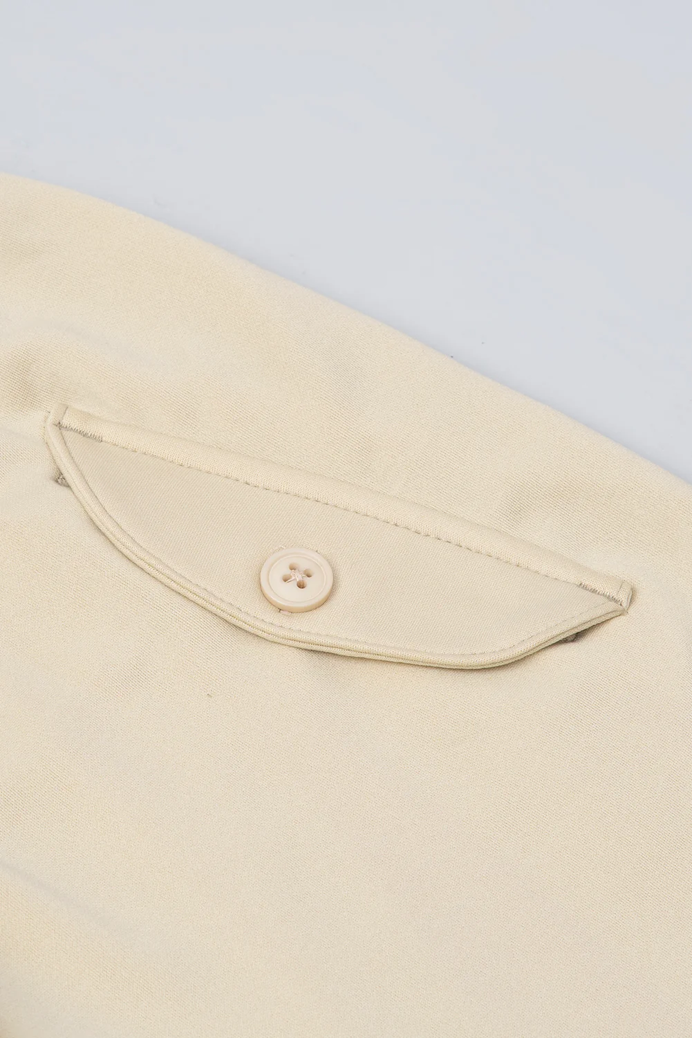 Princess Hoodie (6-8 Years) - Image 6