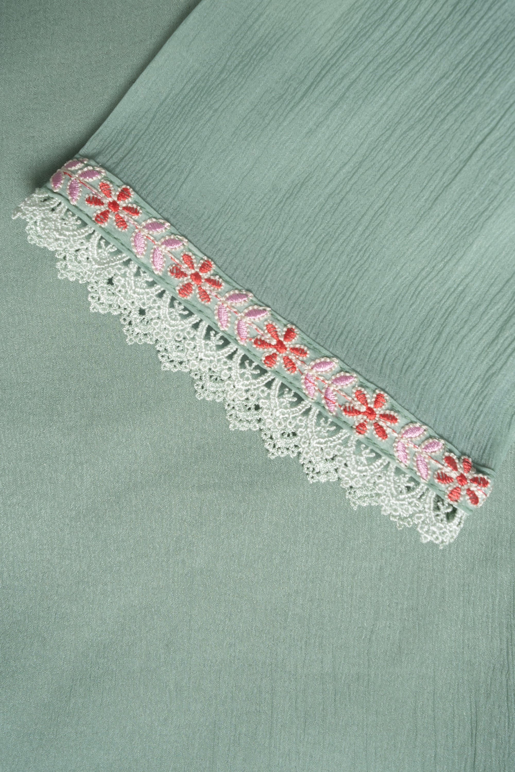 Princess Top (2-4 Years) - Image 6