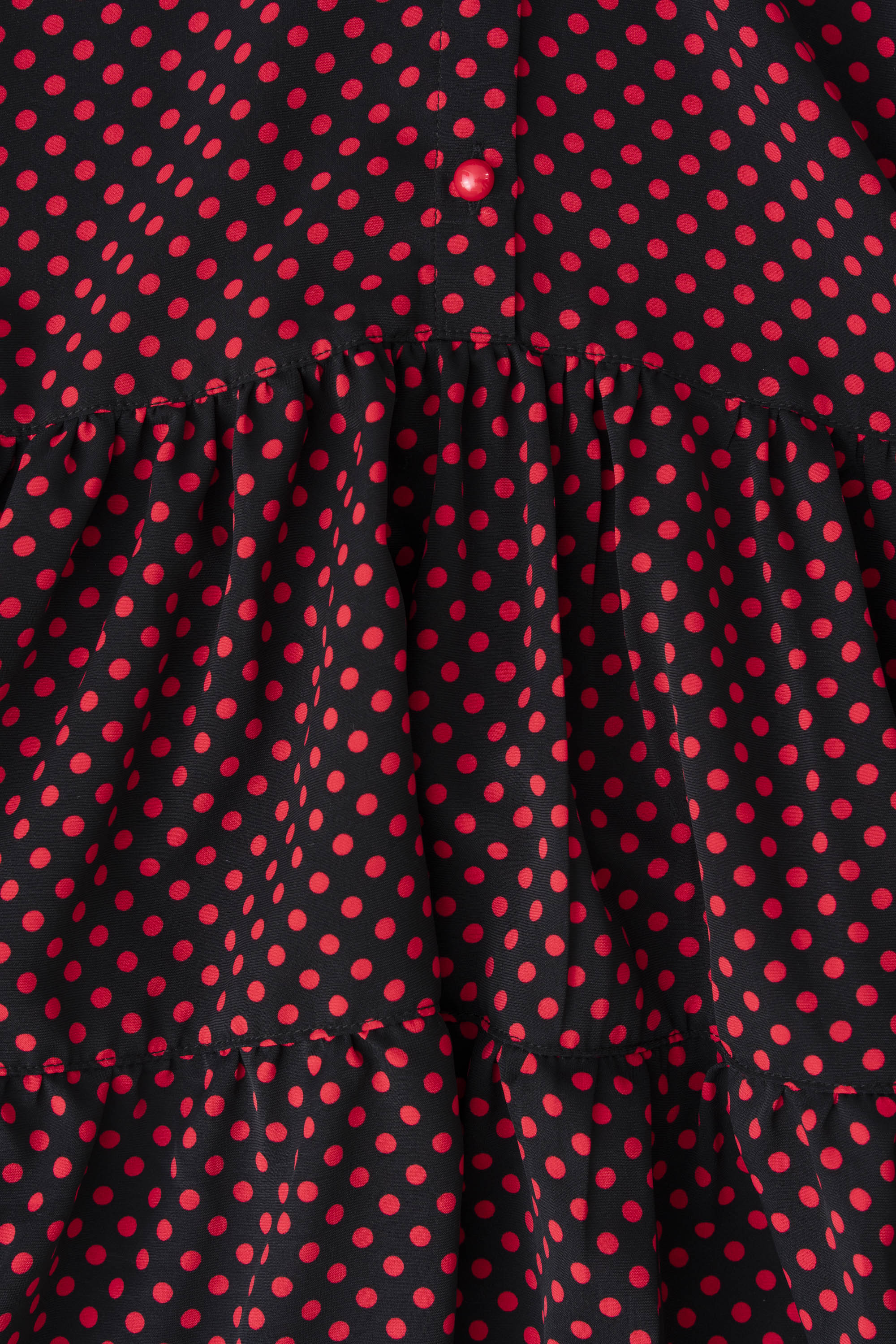 Princess Top (6-8 Years) - Image 6