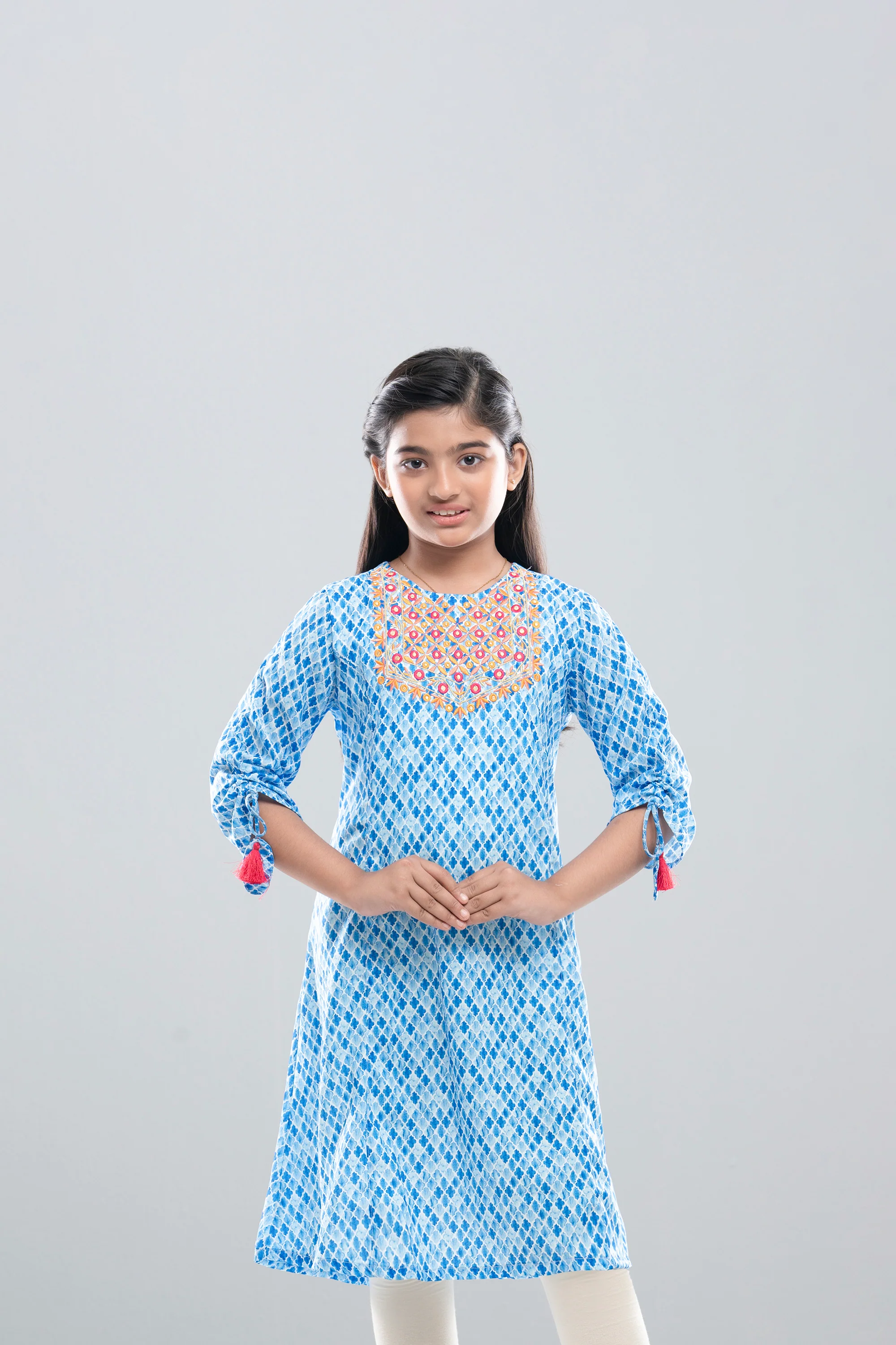 Princess Trail (2-4 Years) - Image 2