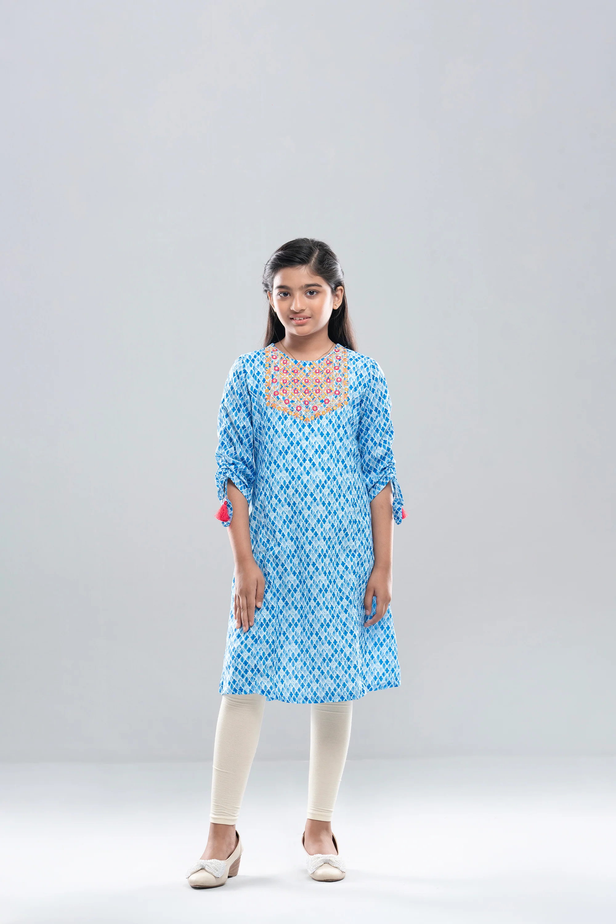 Princess Trail (6-8 Years) - Image 6