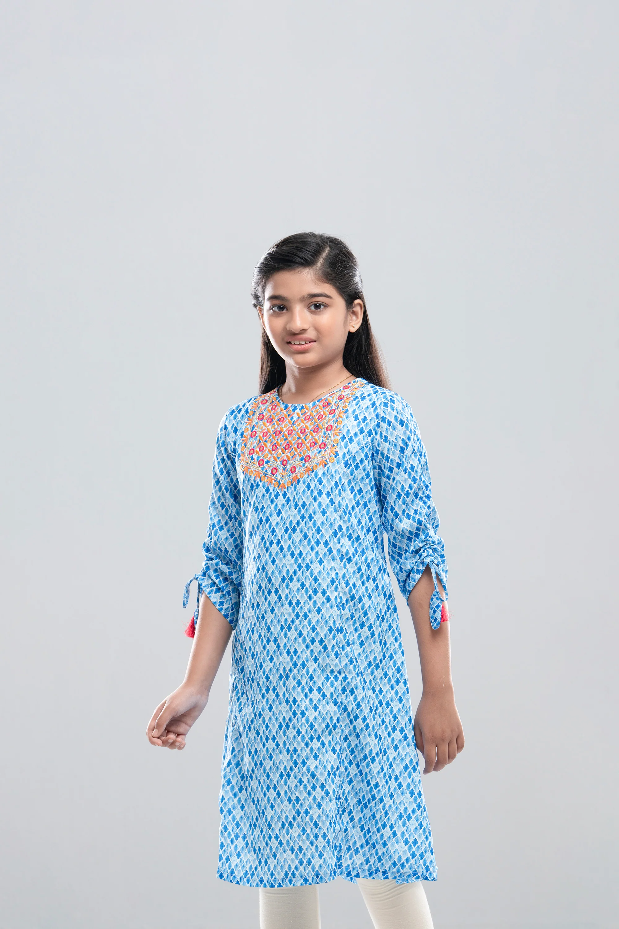 Princess Trail (6-8 Years) - Image 7