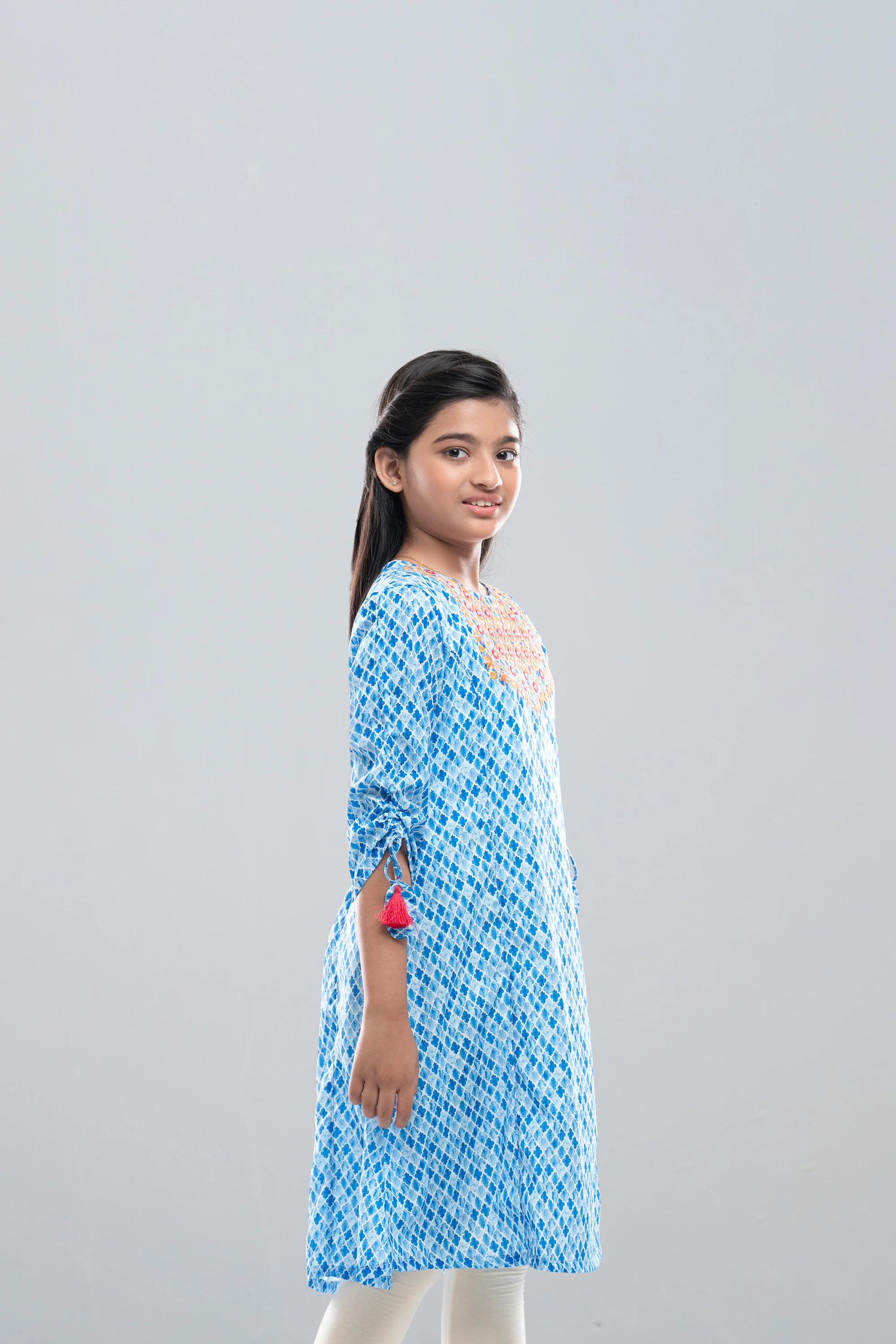 Princess Trail (6-8 Years) - Image 8