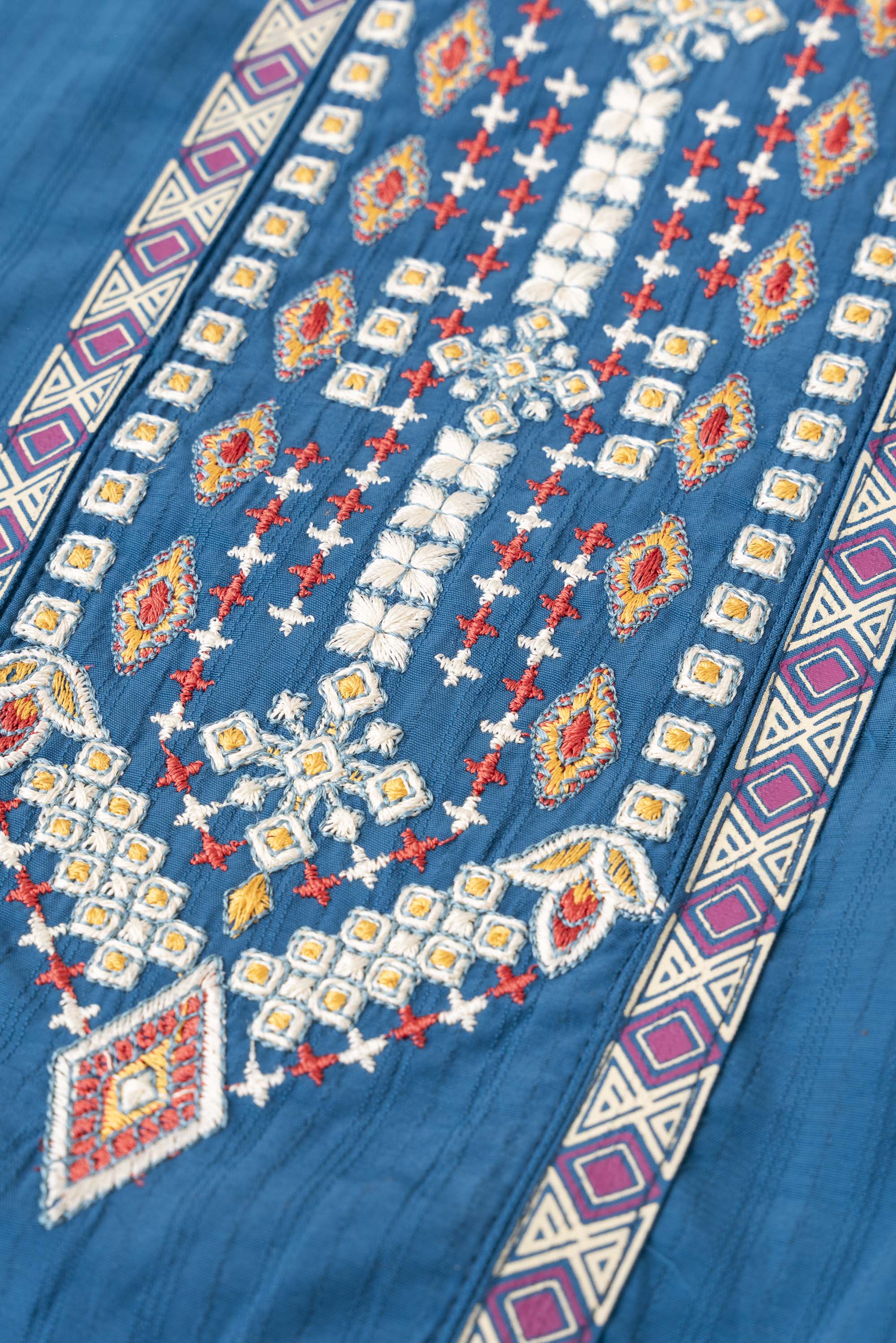 Princess Ethnic Trail (2-4 Years) - Image 6