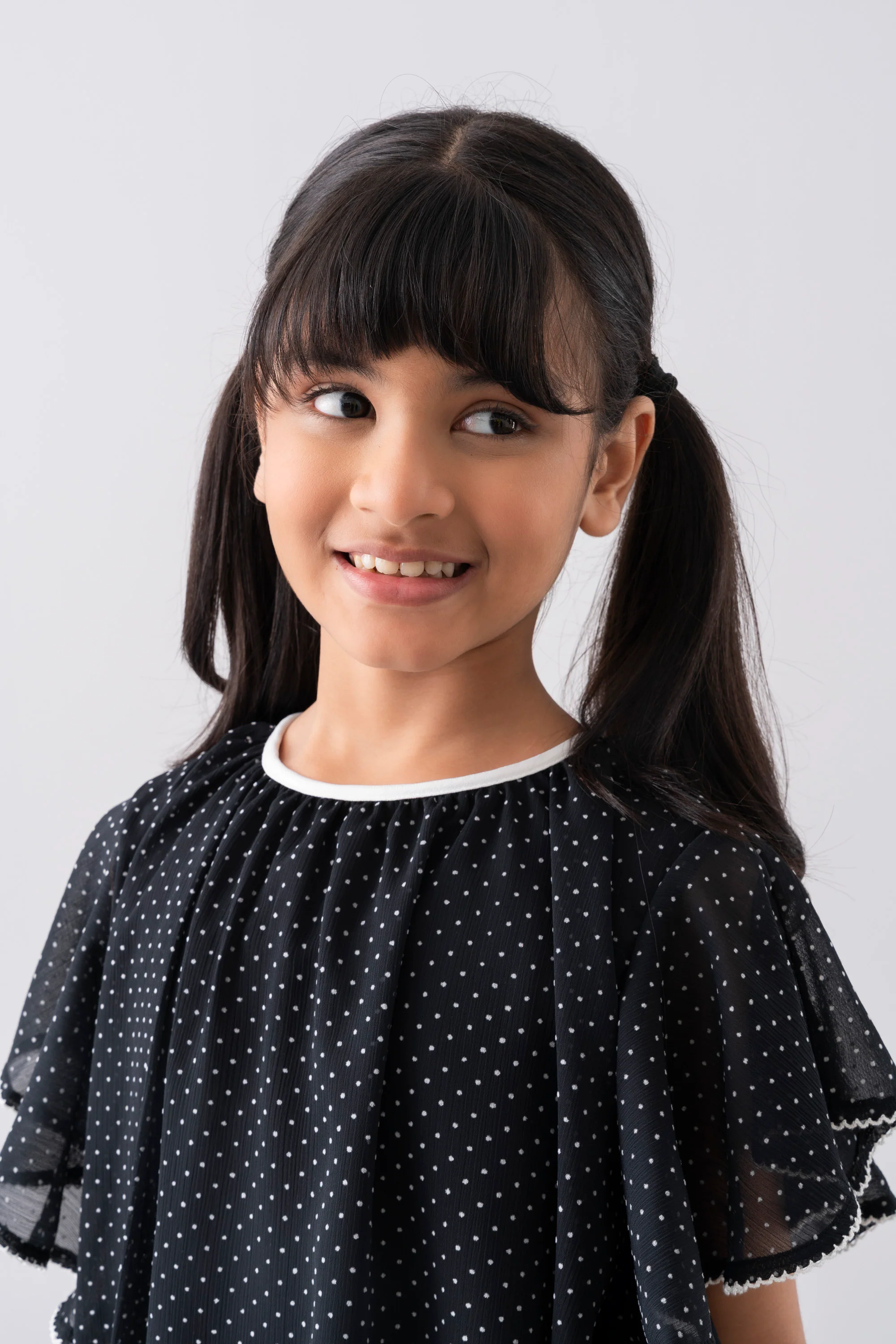 Princess Top (6-8 Years) - Image 5