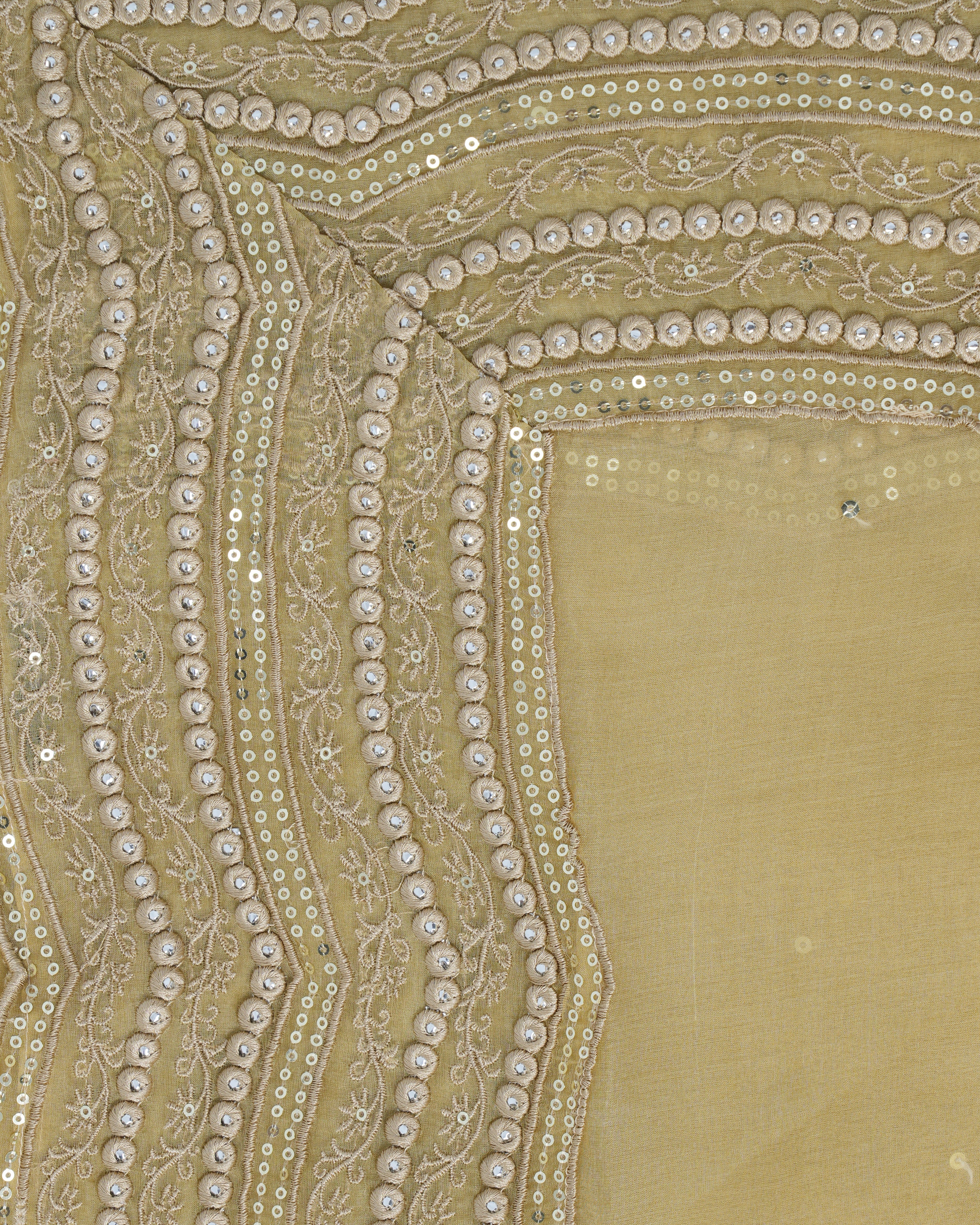 Women's Saree - Image 7