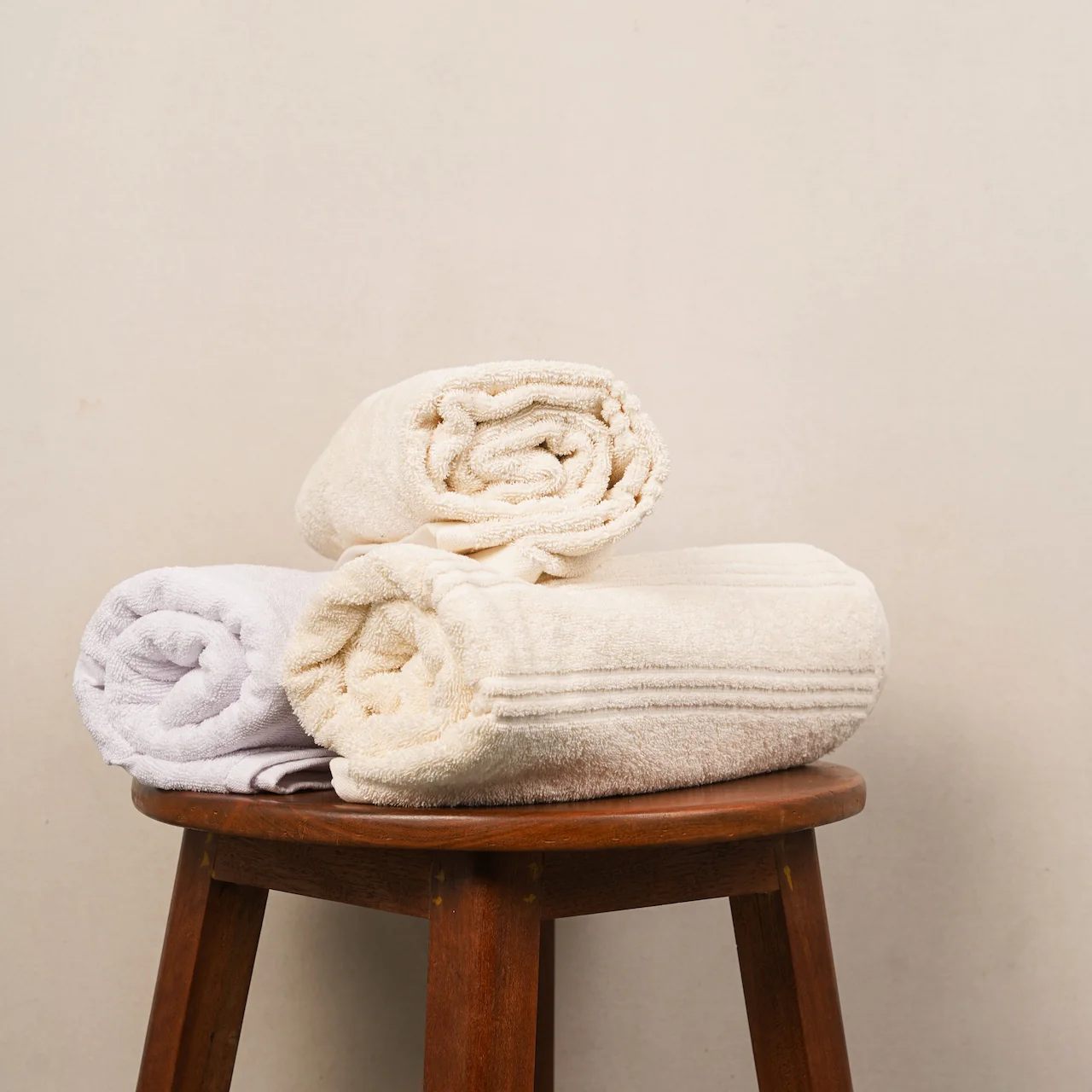 Beach Towel (88cmX160cm) - Image 3