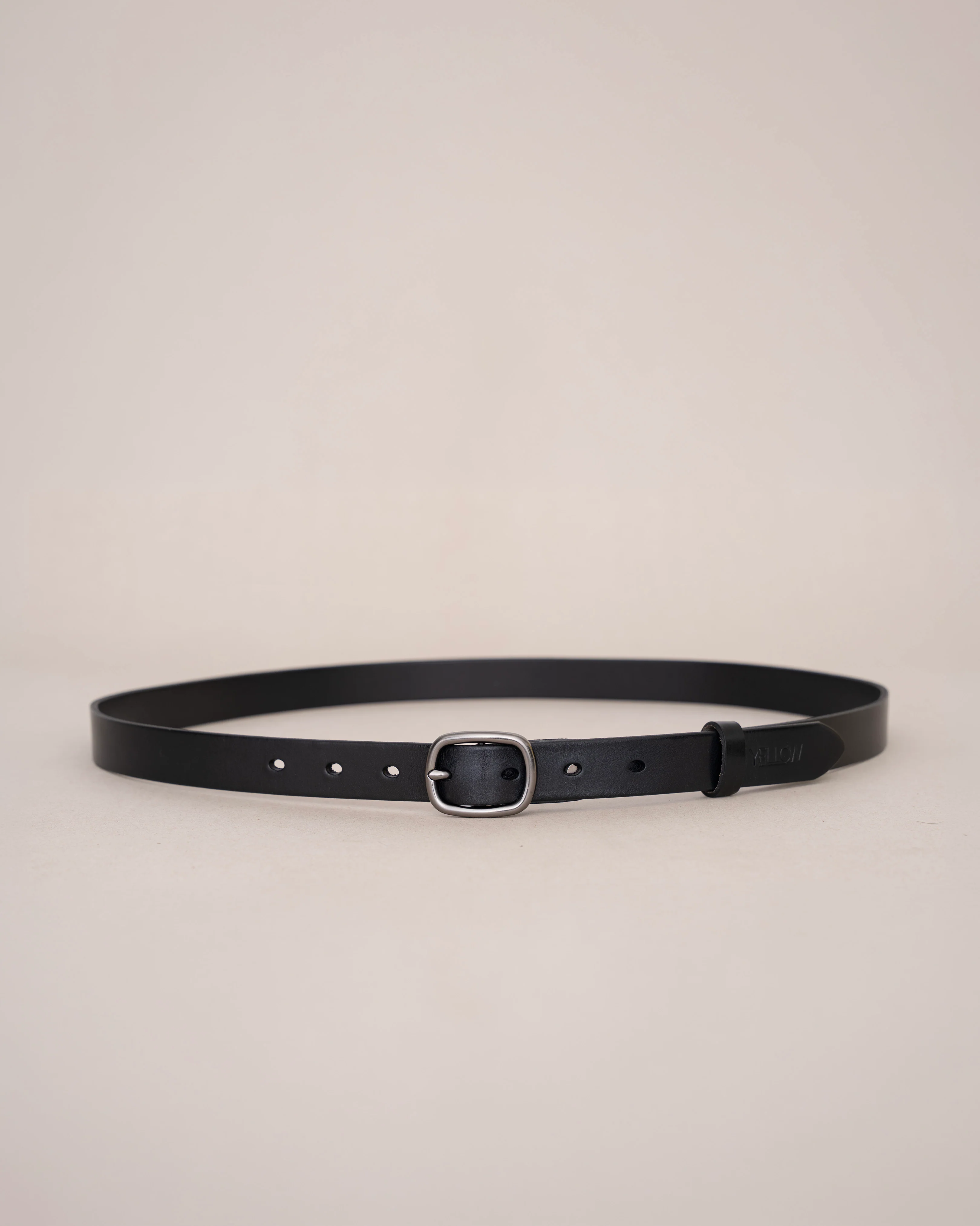 Women's Belt