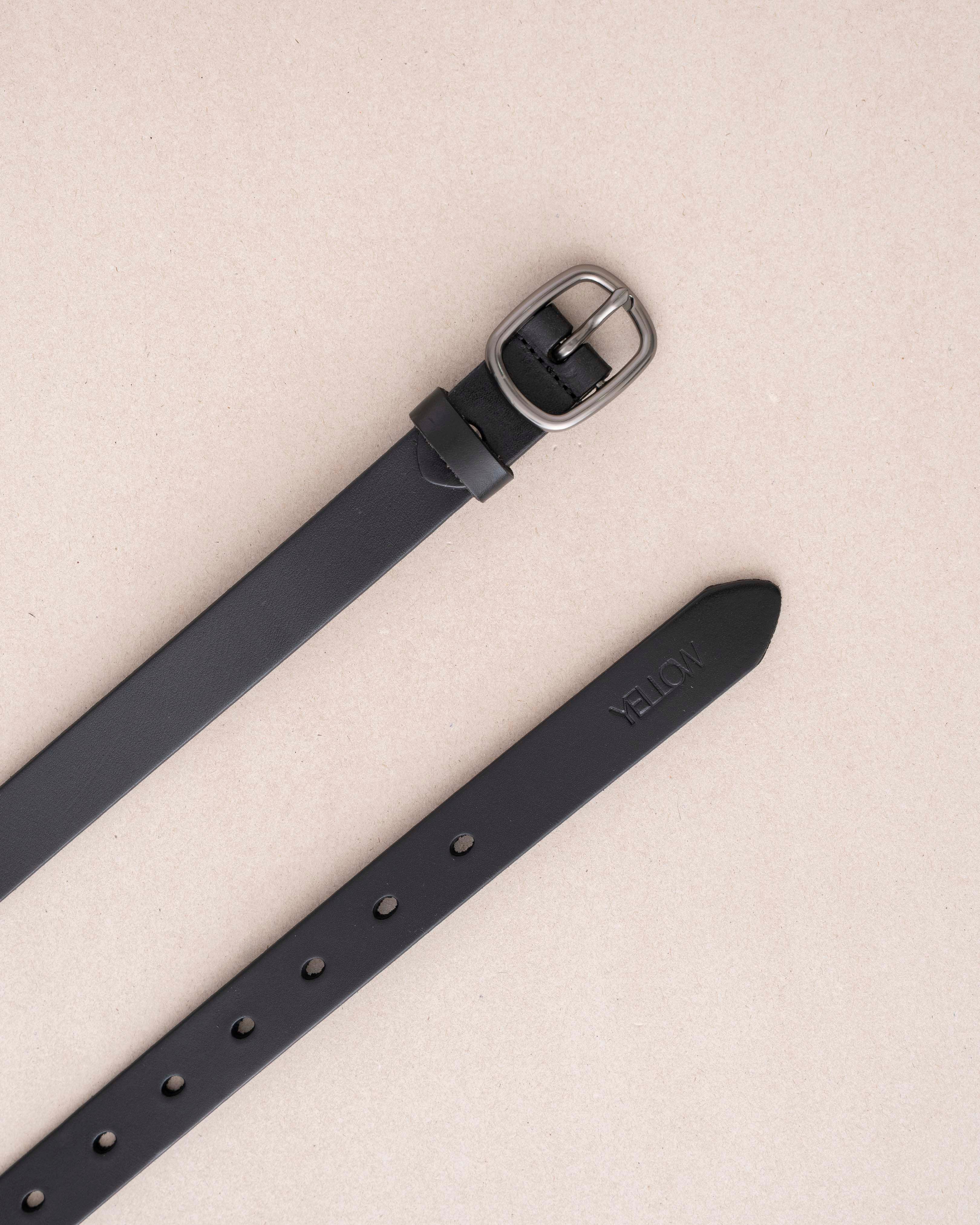 Women's Belt - Image 2