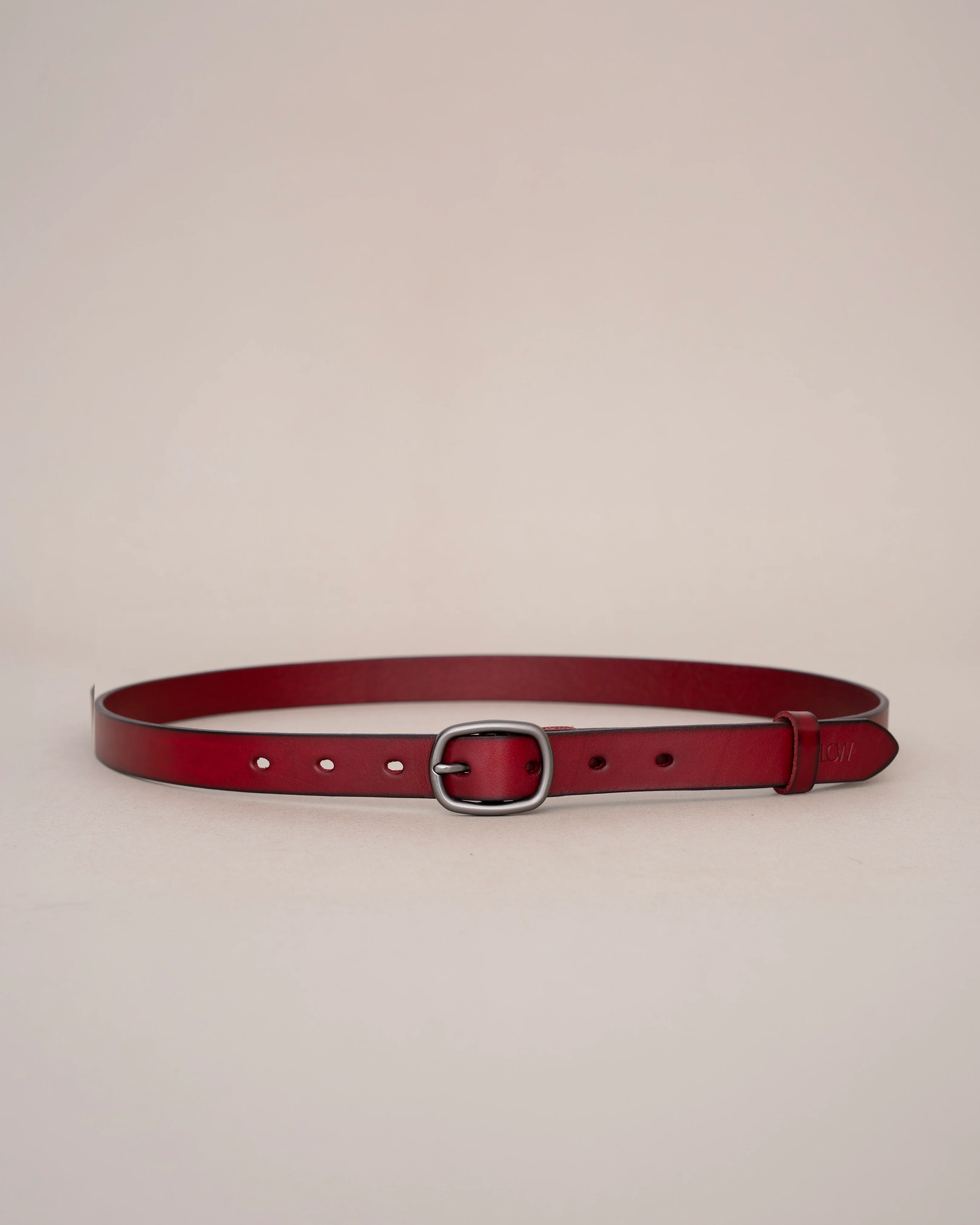Women's Belt - Image 3