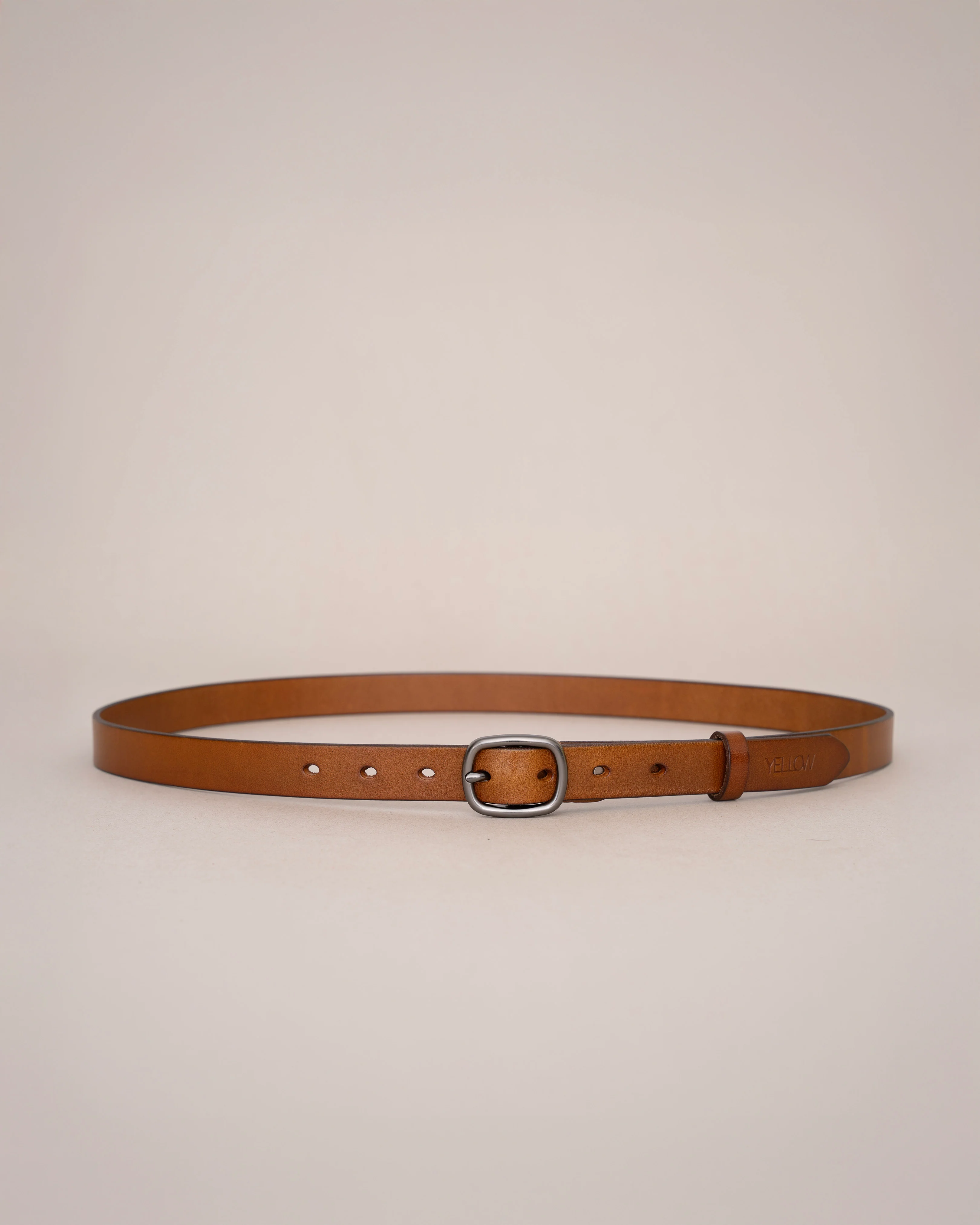Women's Belt - Image 5