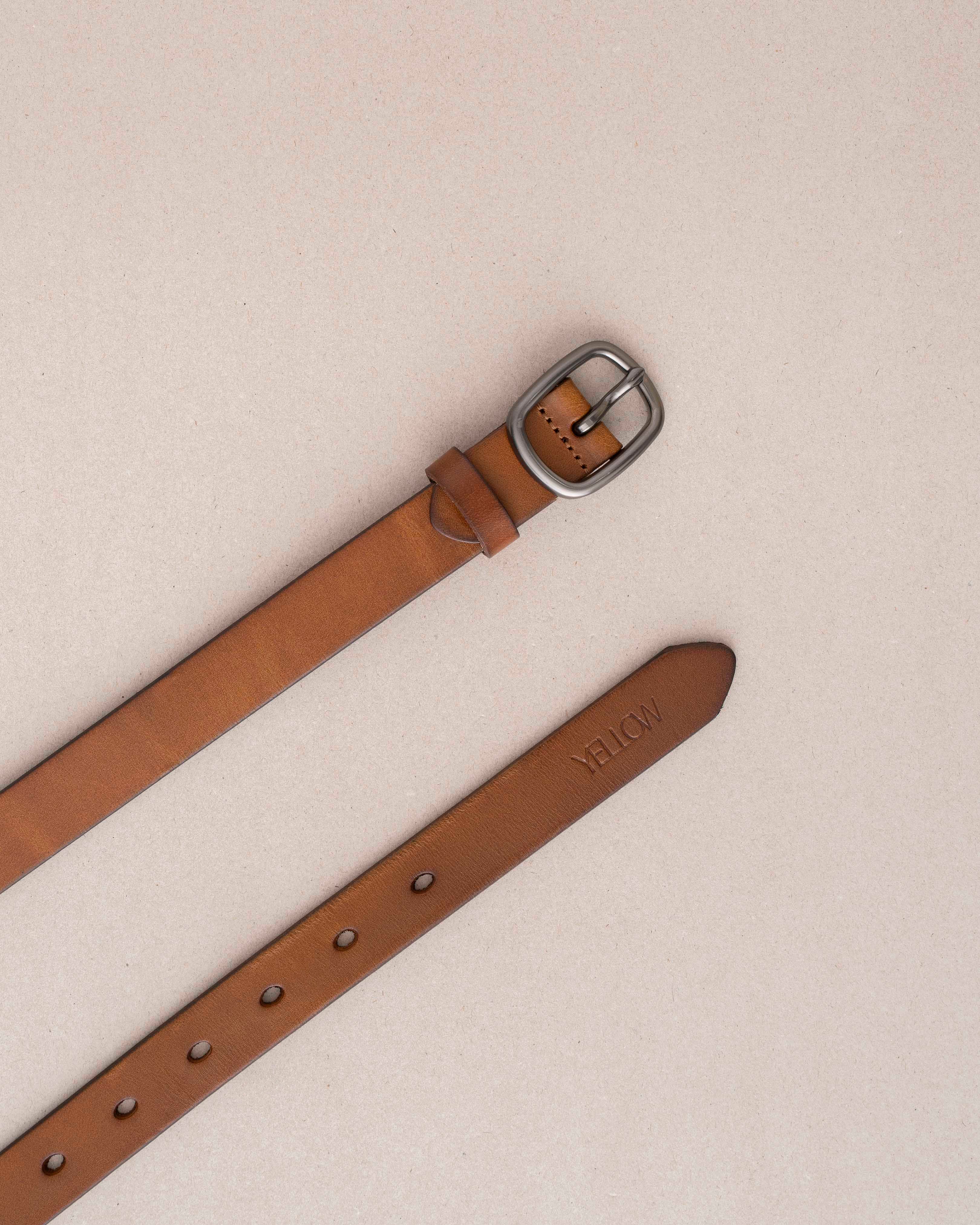 Women's Belt - Image 6