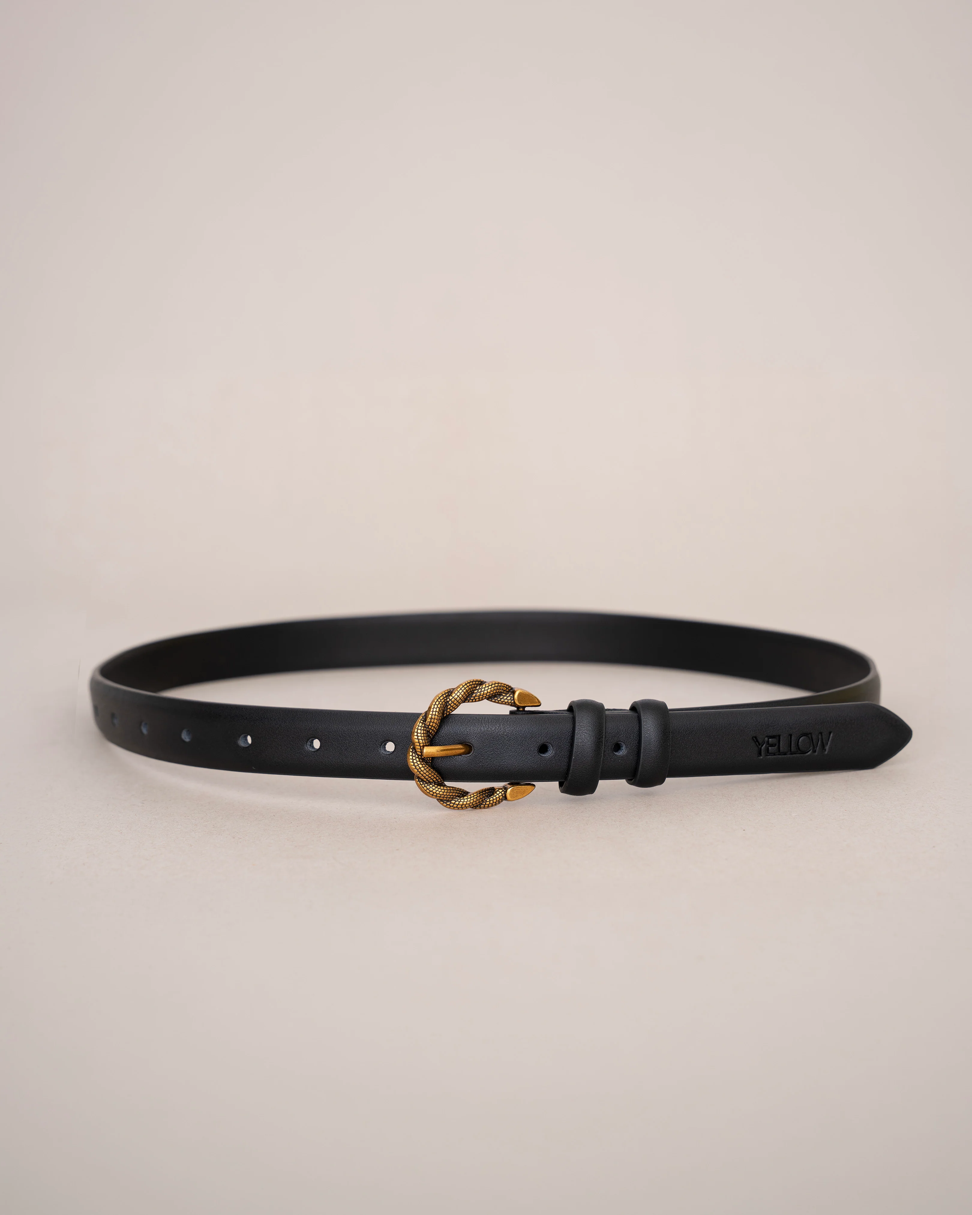 Women's Belt