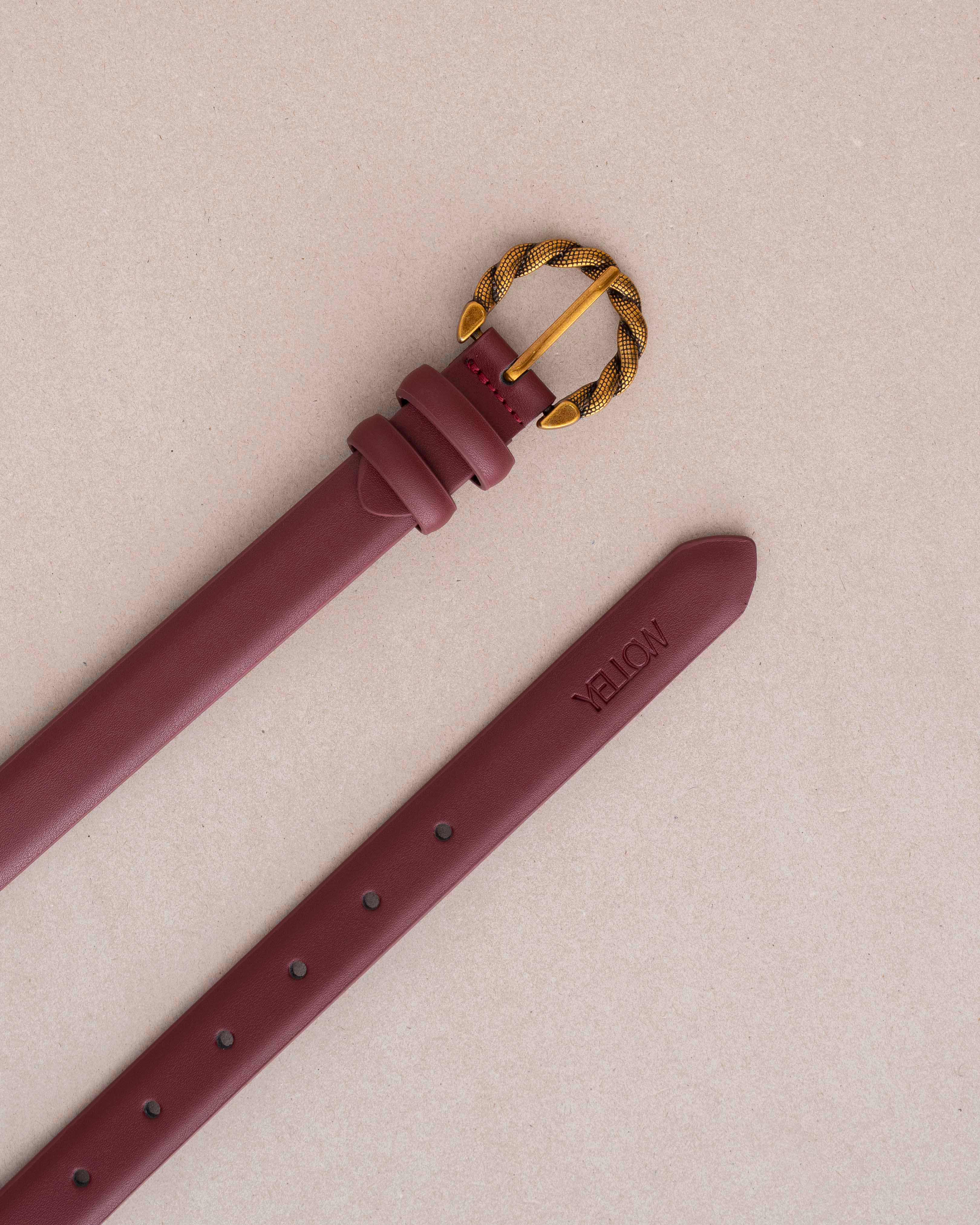 Women's Belt - Image 10
