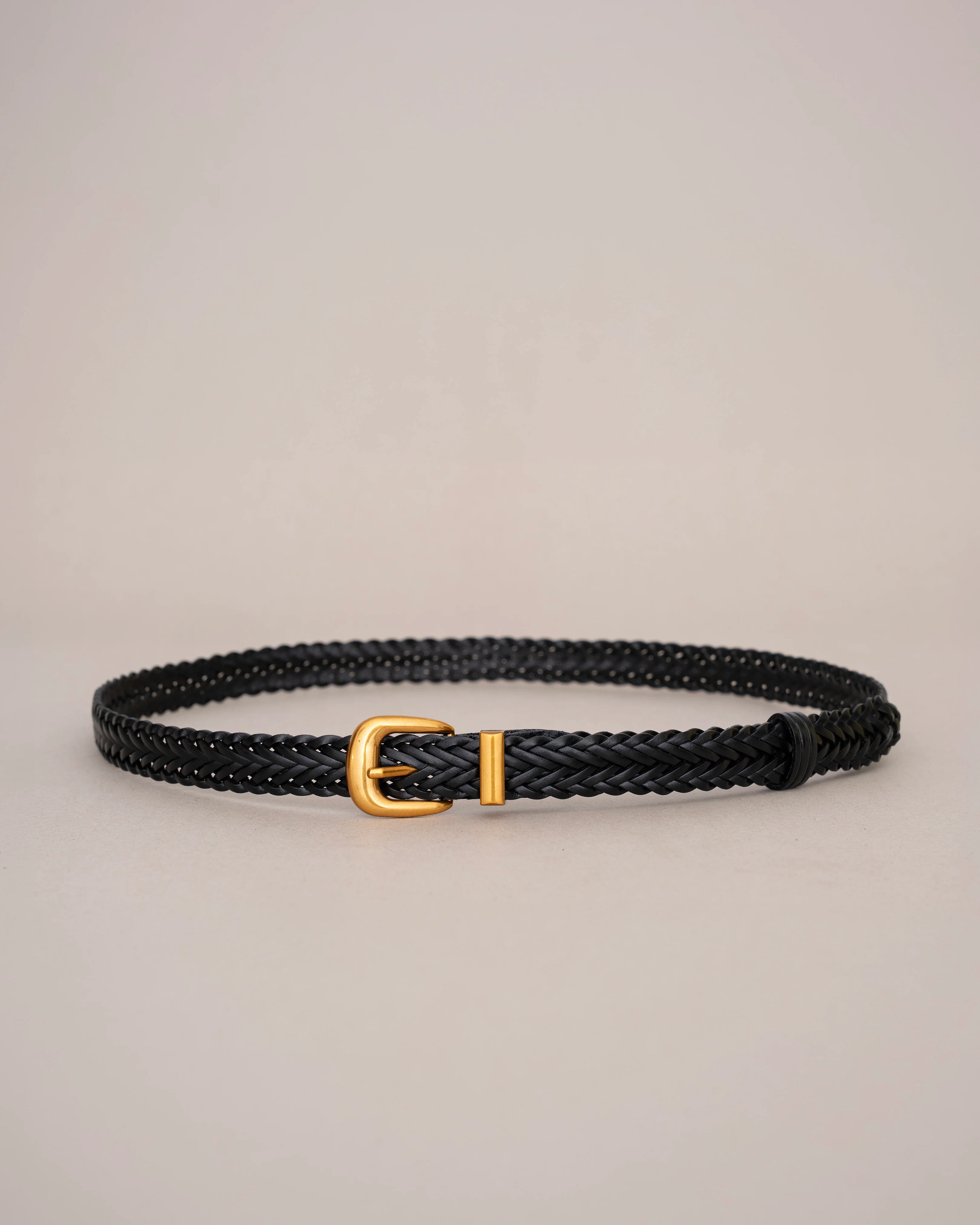 Women's Belt