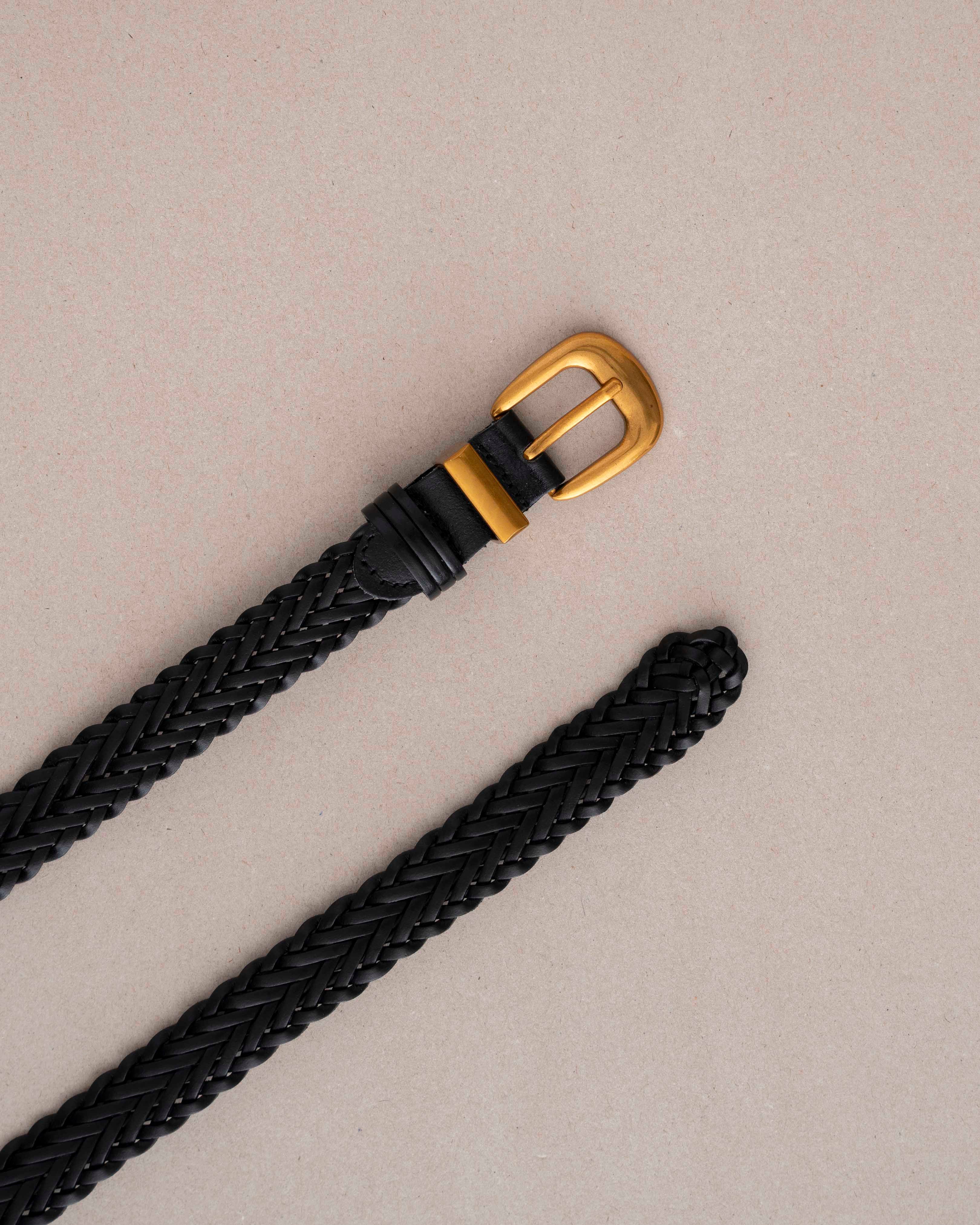 Women's Belt - Image 2
