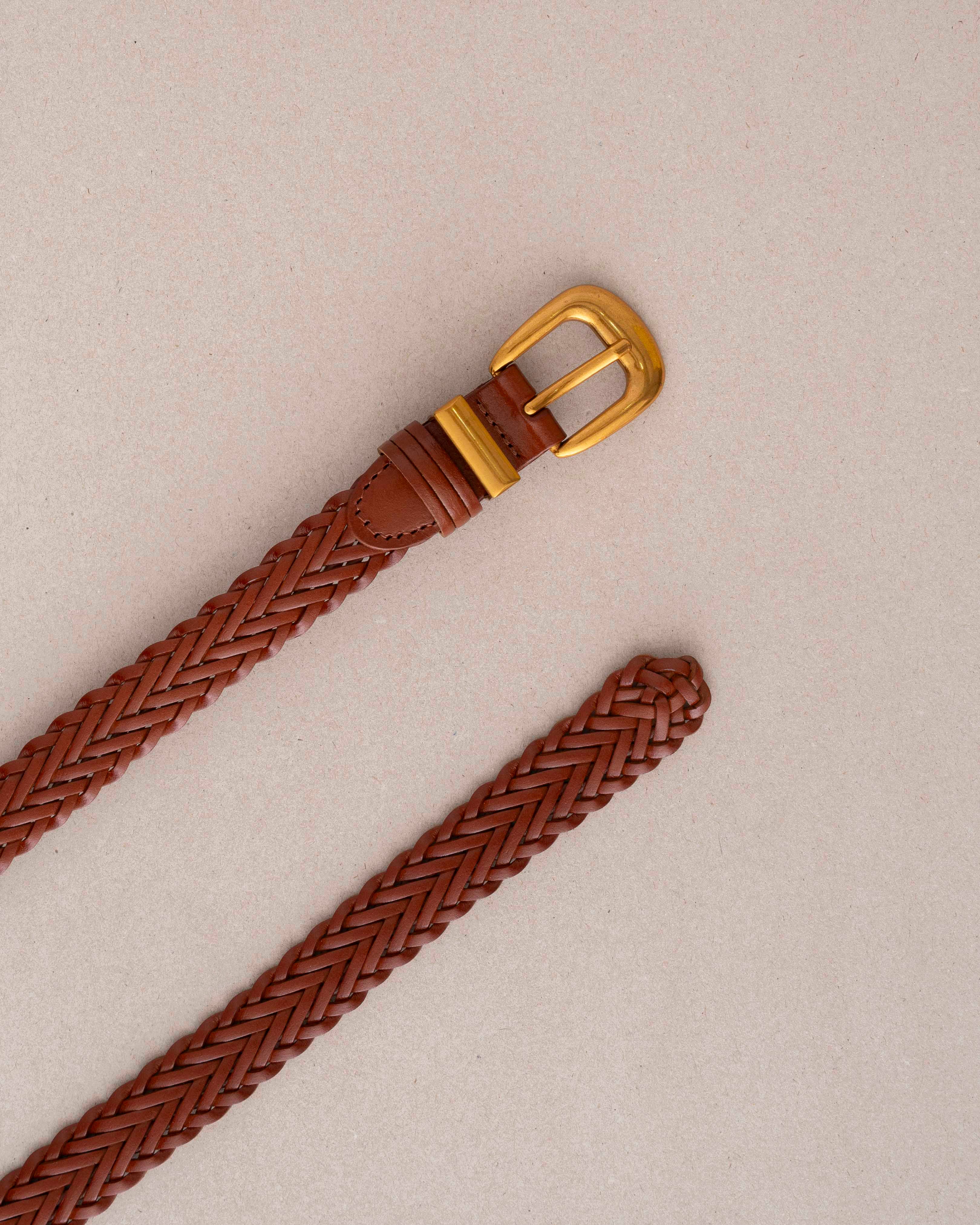 Women's Belt - Image 6