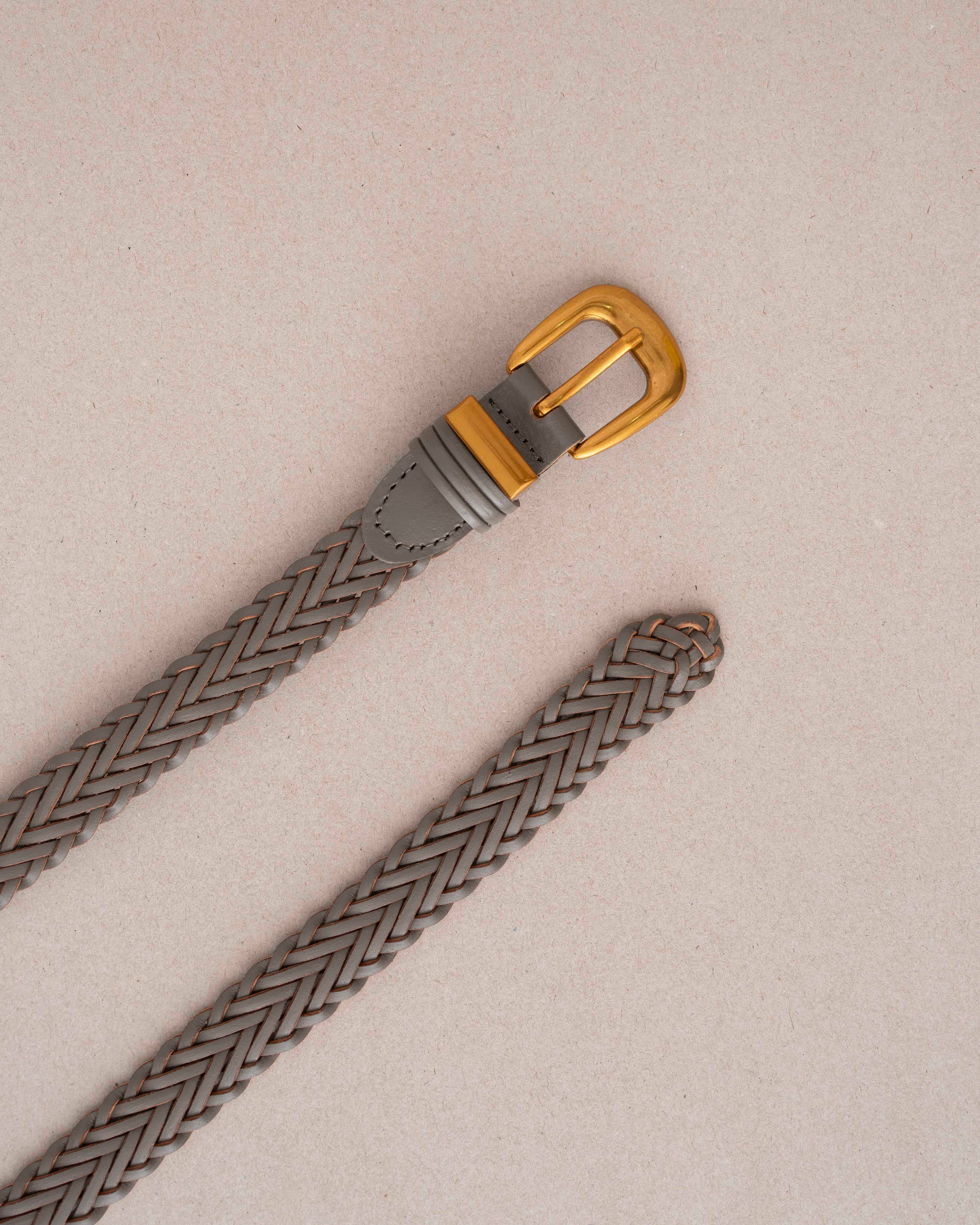 Women's Belt - Image 8