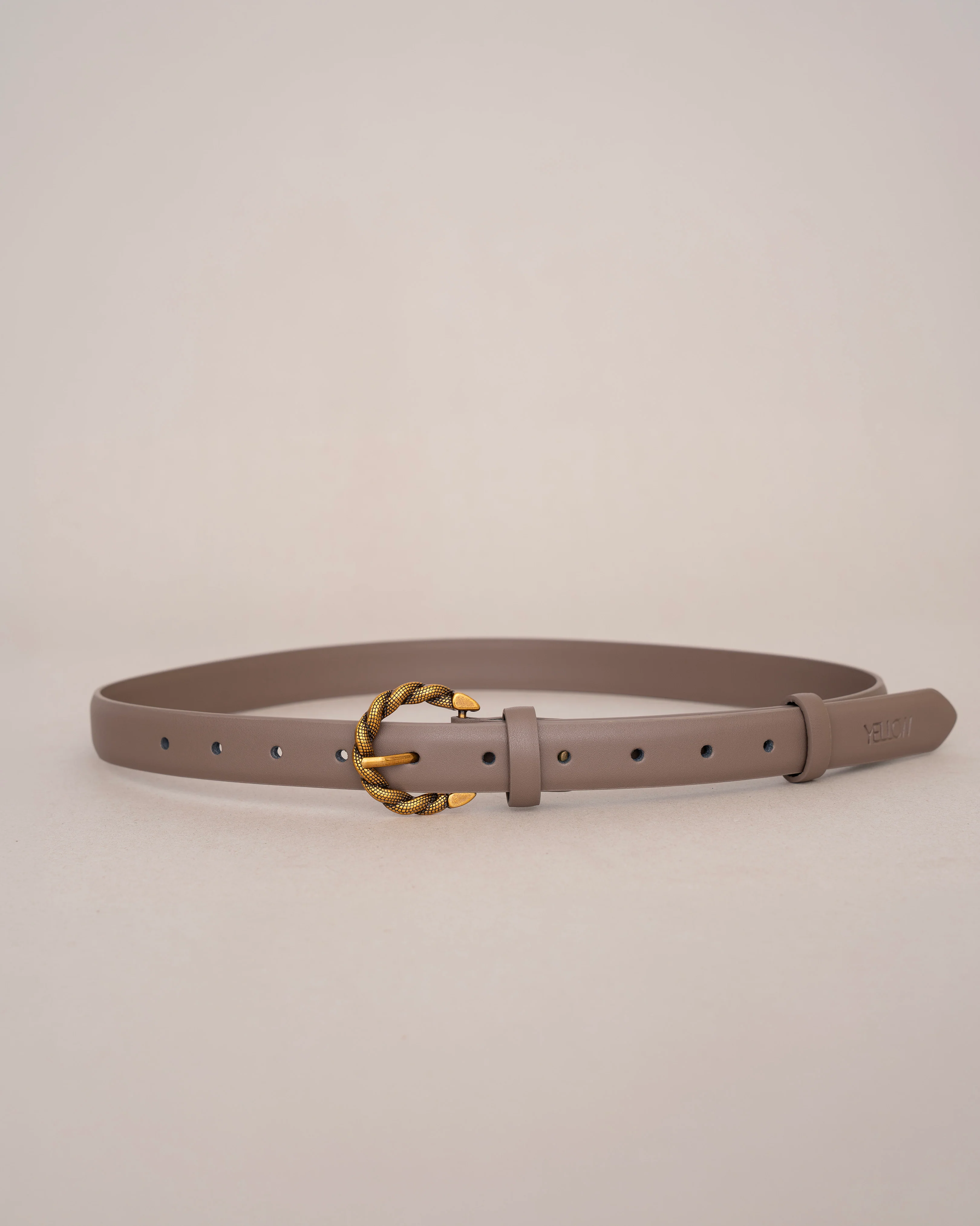 Women's Belt - Image 3