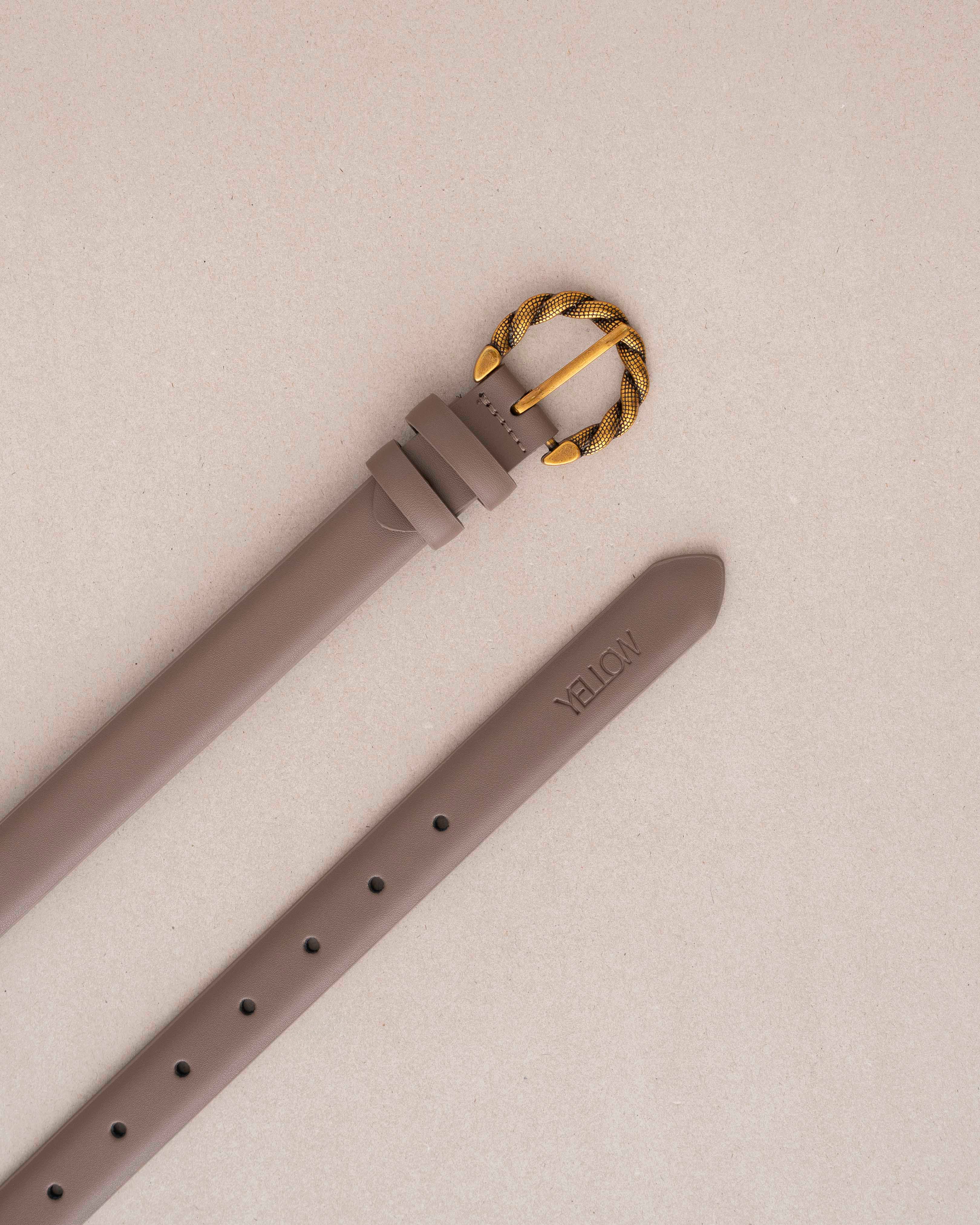 Women's Belt - Image 4